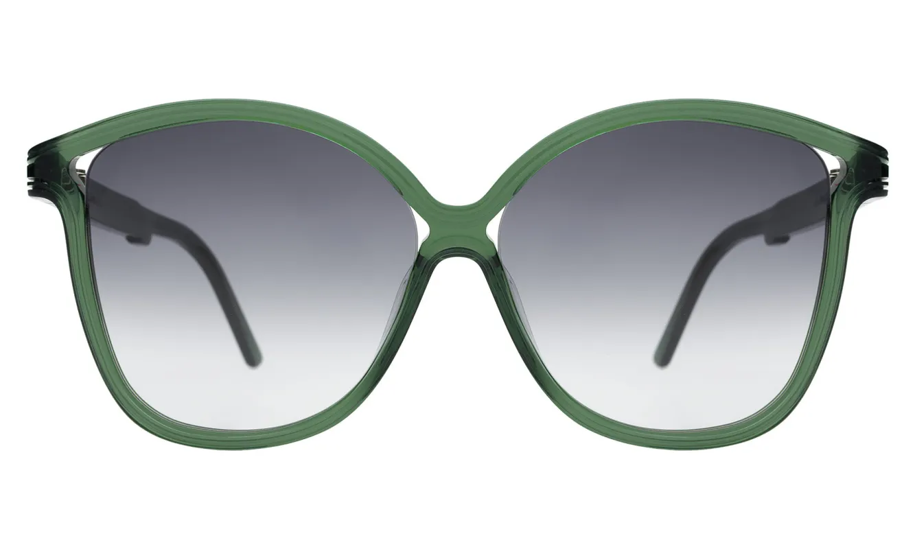 Nancy 57 Sunglasses sold by Illesteva