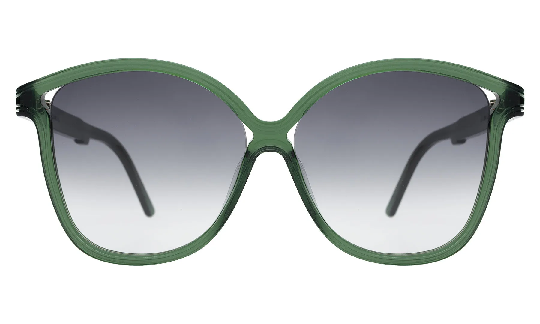 Nancy 57 Sunglasses sold by Illesteva