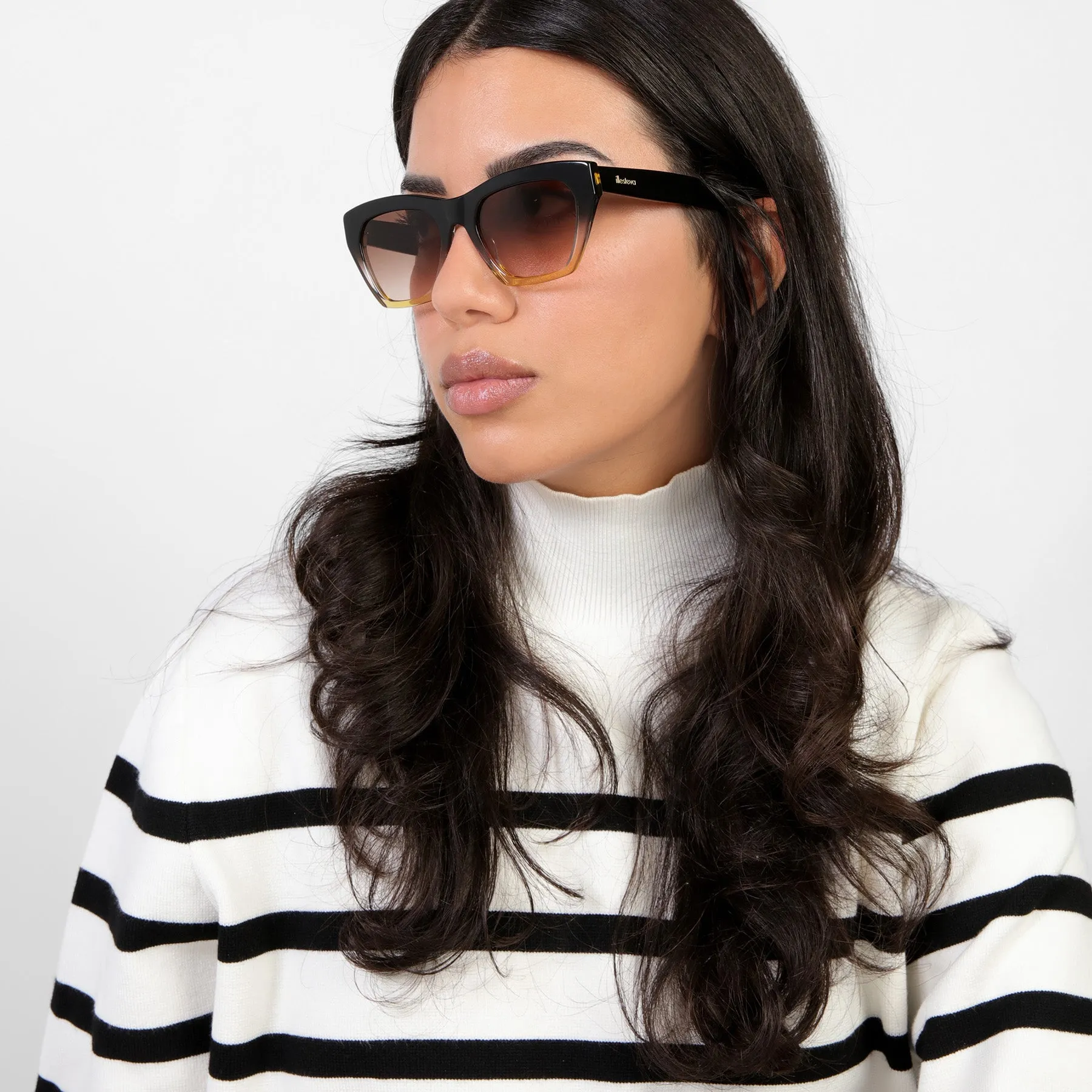 Bali Sunglasses sold by Illesteva product image thumbnail 2