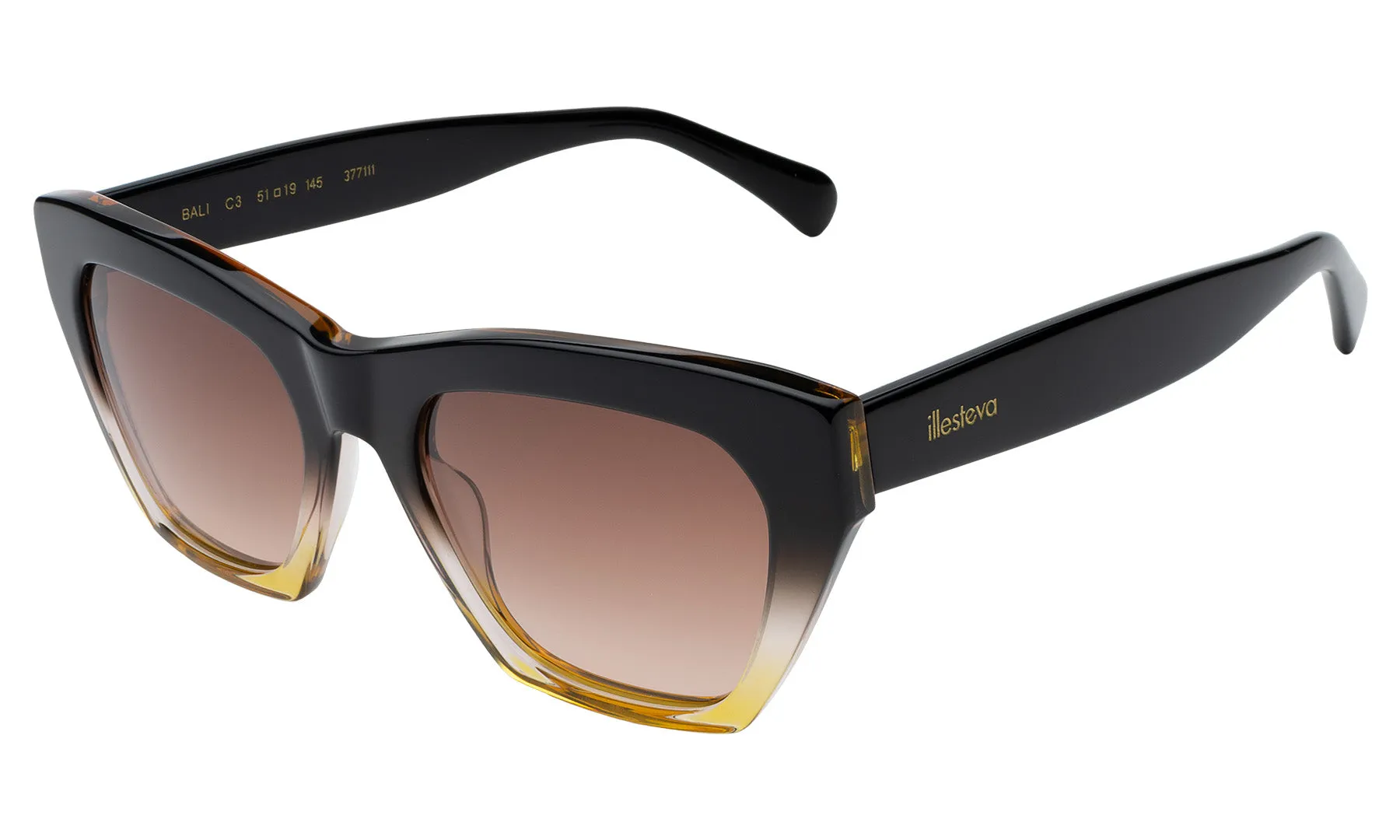 Bali Sunglasses sold by Illesteva product image thumbnail 4