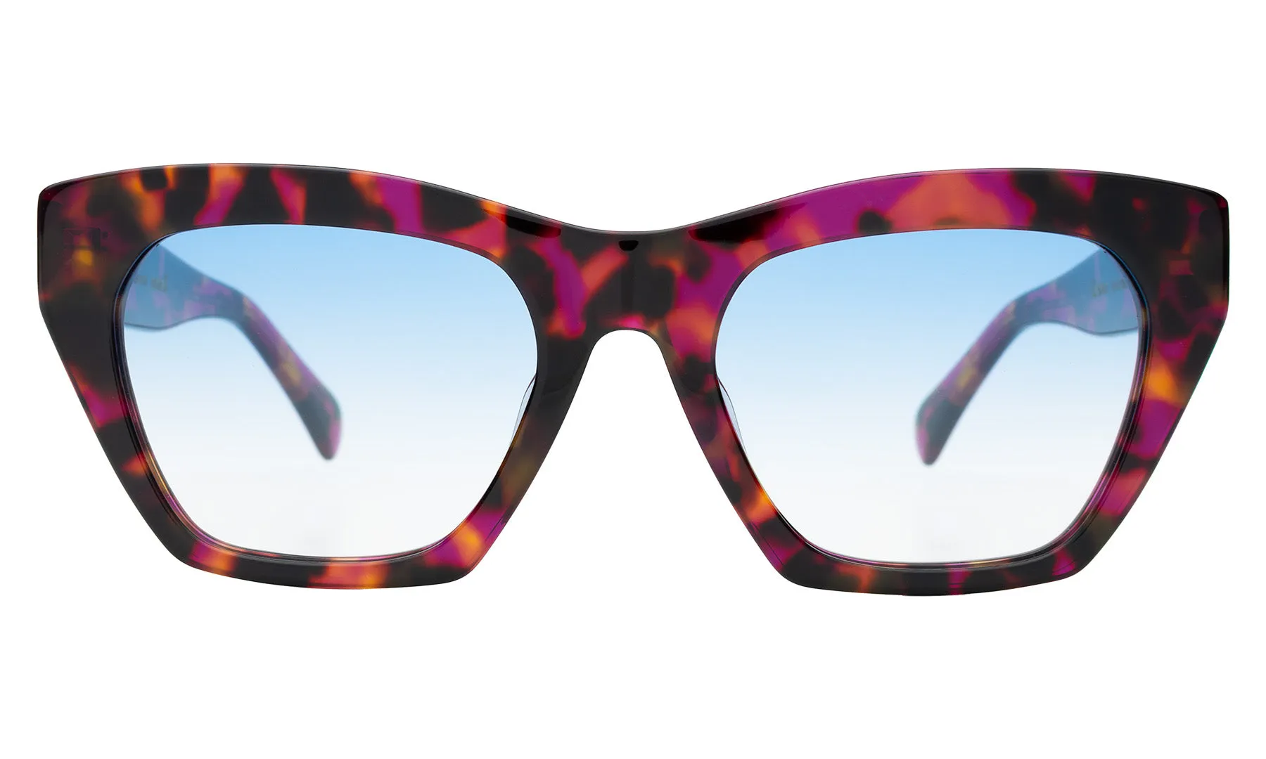Bali Sunglasses sold by Illesteva product image thumbnail 5