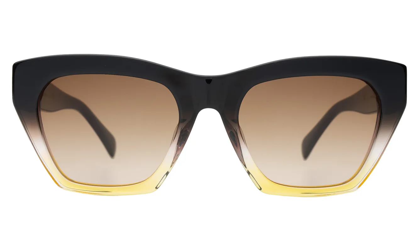 Bali Sunglasses sold by Illesteva