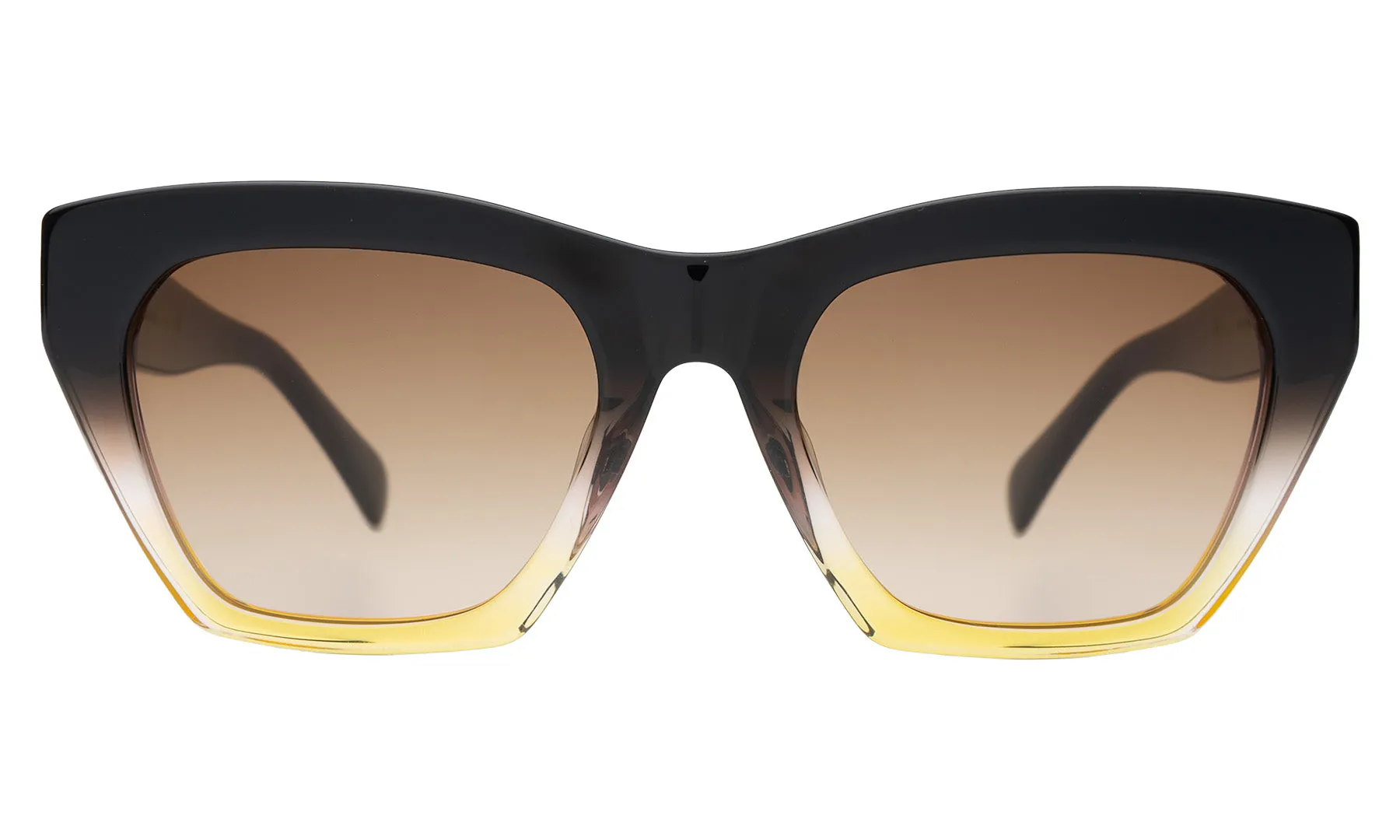 Bali Sunglasses sold by Illesteva