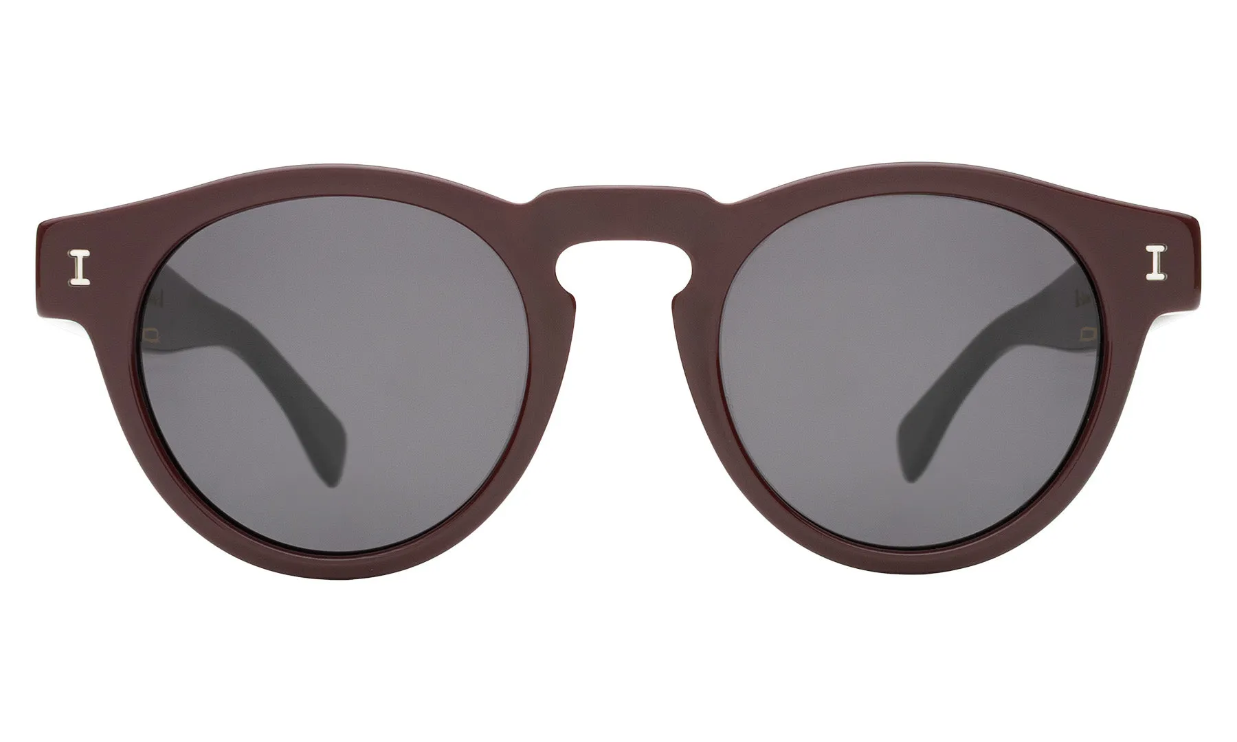 Leonard Sunglasses sold by Illesteva