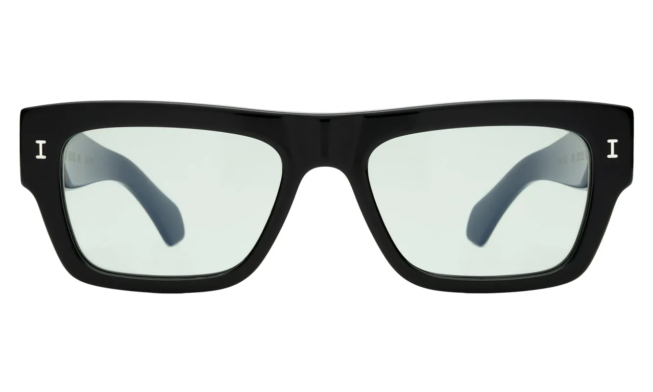 Belluna Sunglasses made by Illesteva