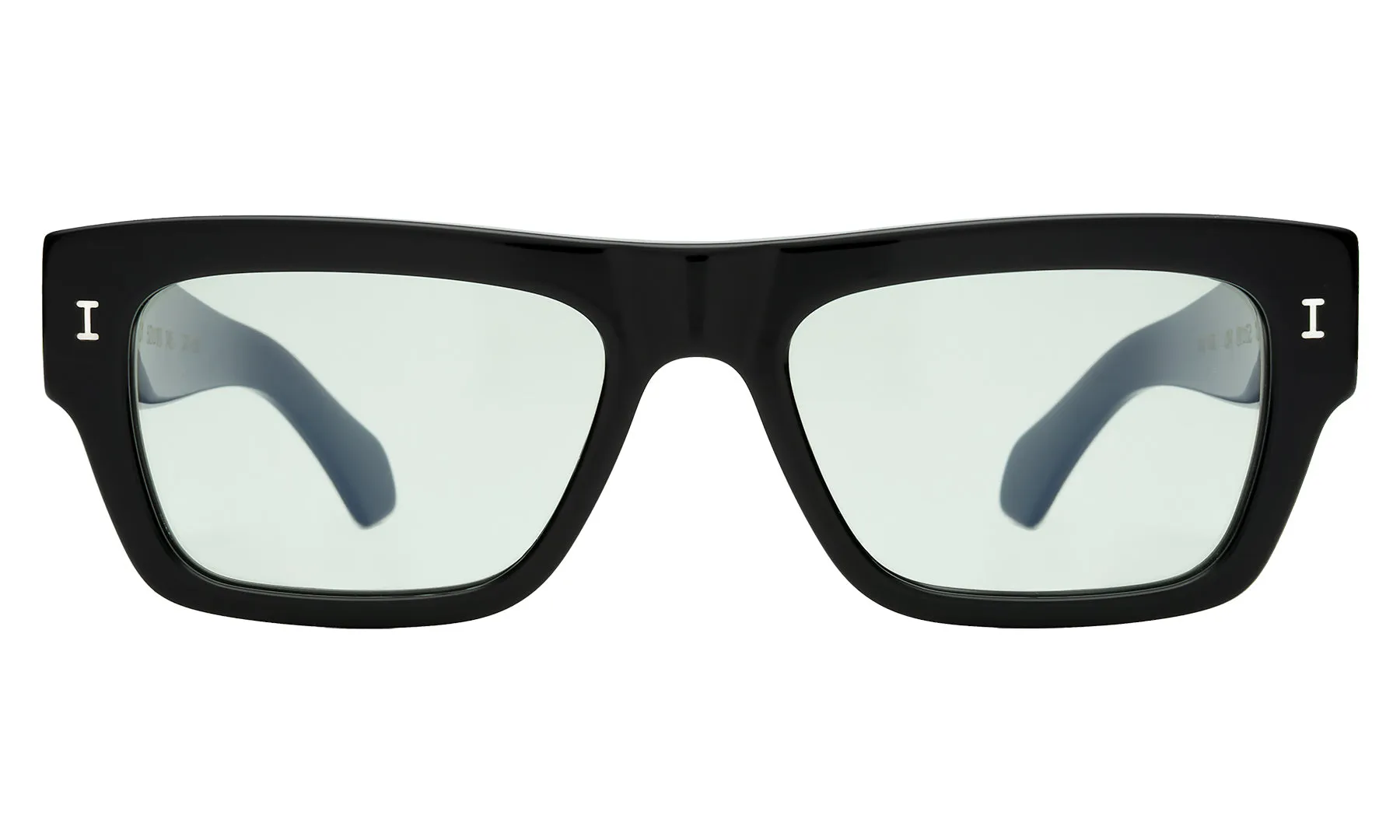 Belluna Sunglasses sold by Illesteva