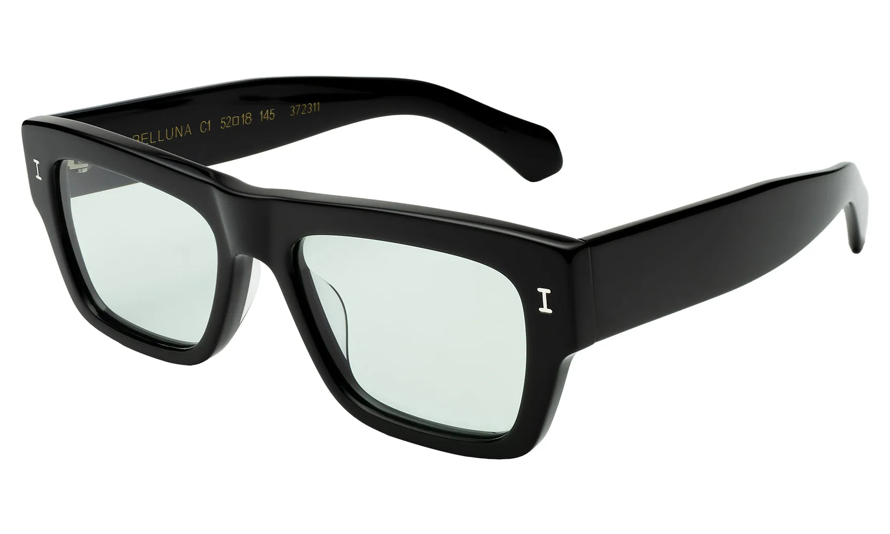 Belluna Sunglasses sold by Illesteva product image thumbnail 3