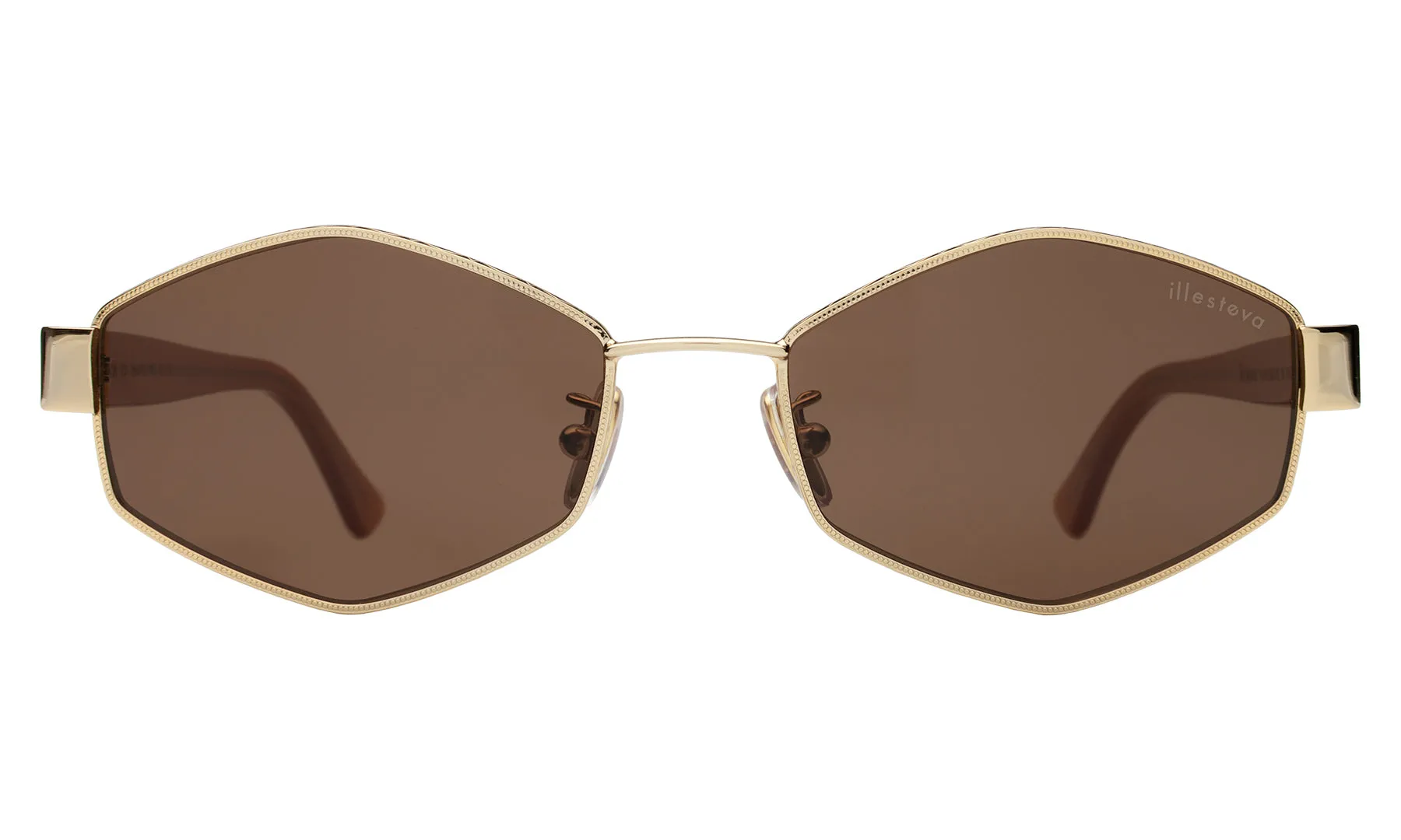 Tucson Sunglasses sold by Illesteva