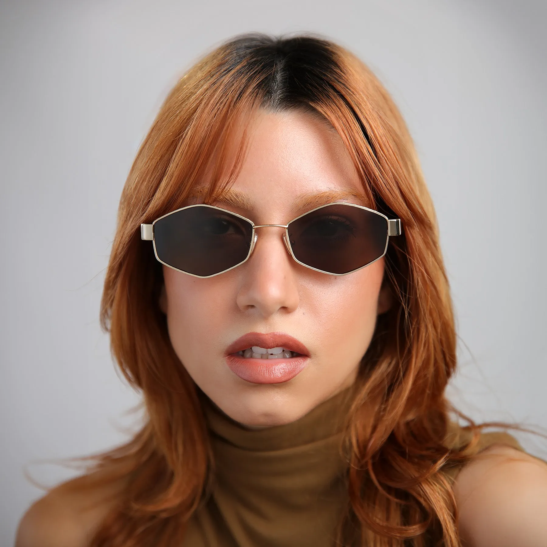 Tucson Sunglasses sold by Illesteva product image thumbnail 3
