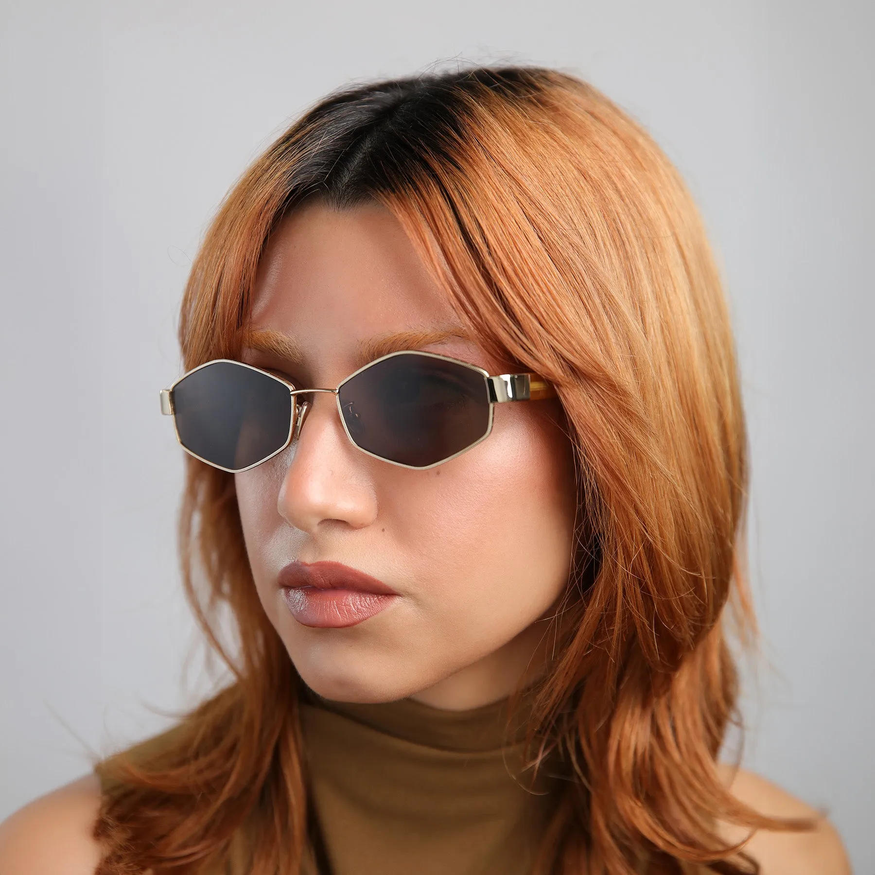 Tucson Sunglasses sold by Illesteva product image thumbnail 4