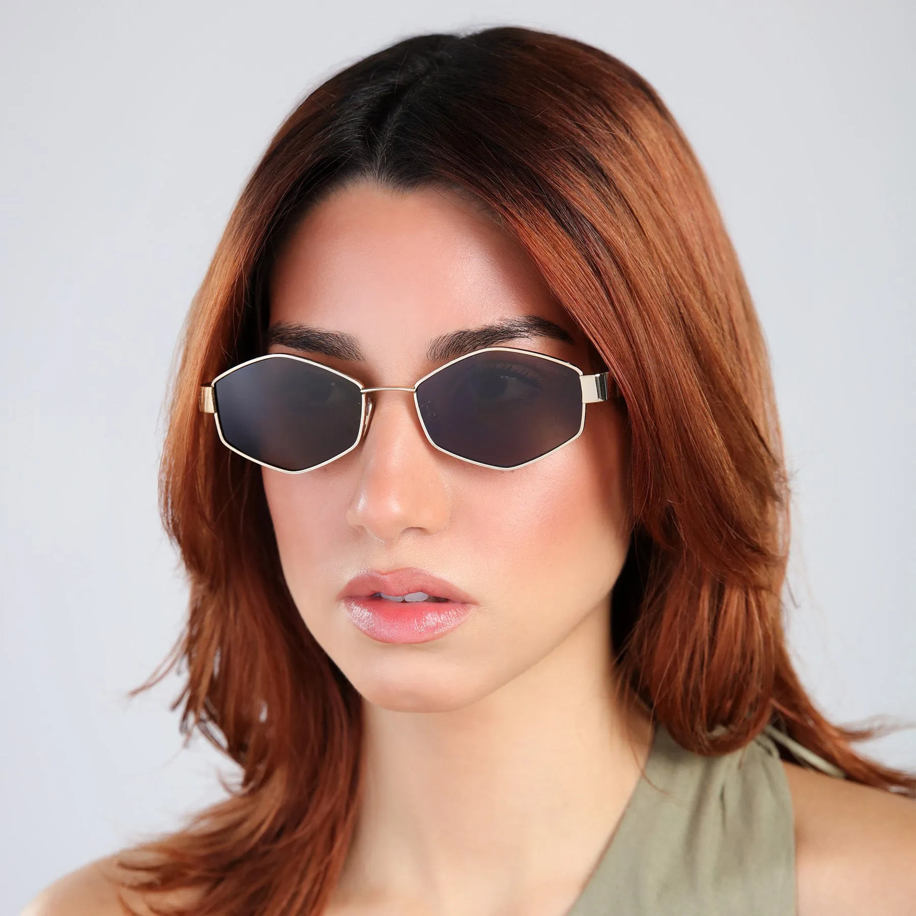 Tucson Sunglasses sold by Illesteva product image thumbnail 2