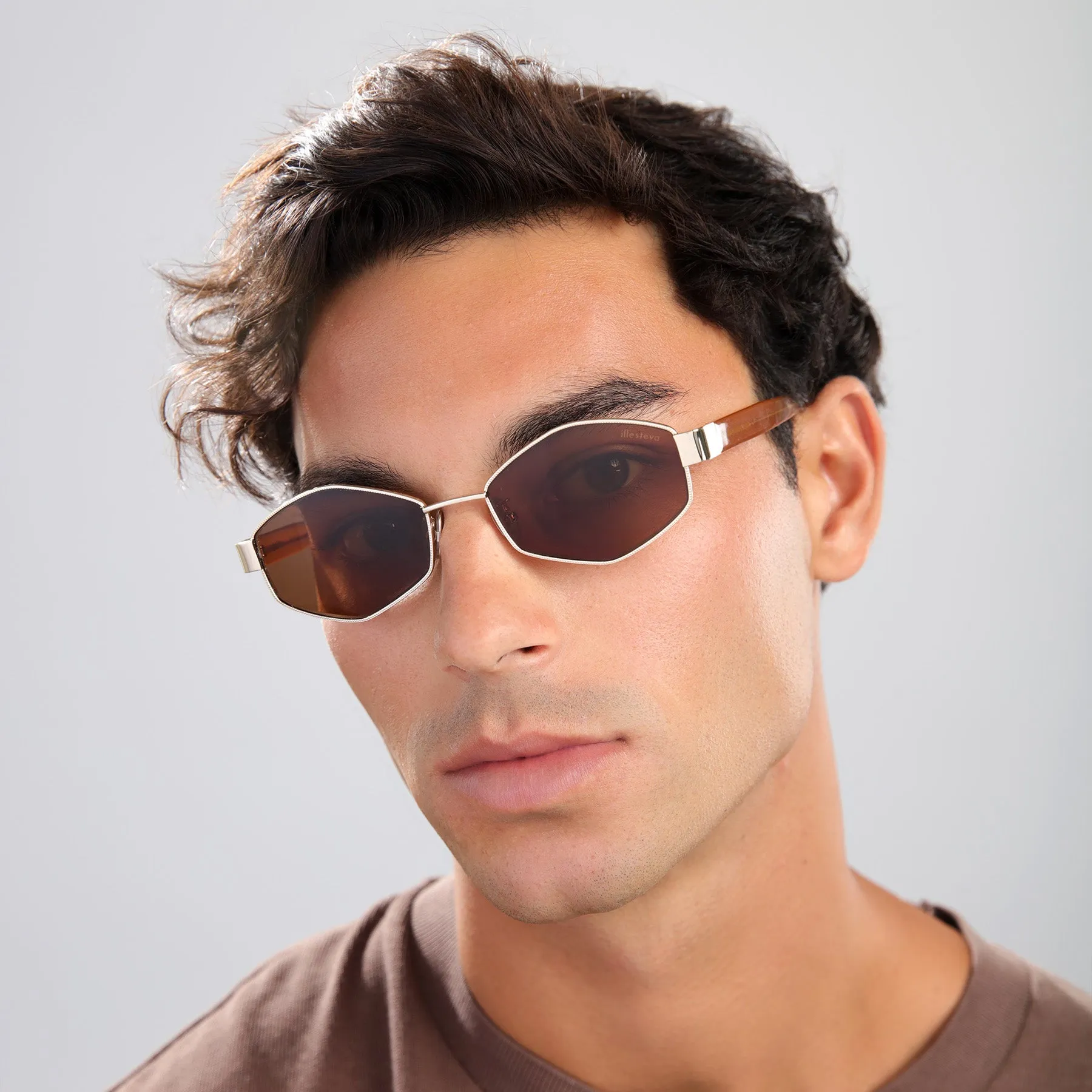 Tucson Sunglasses sold by Illesteva product image thumbnail 5