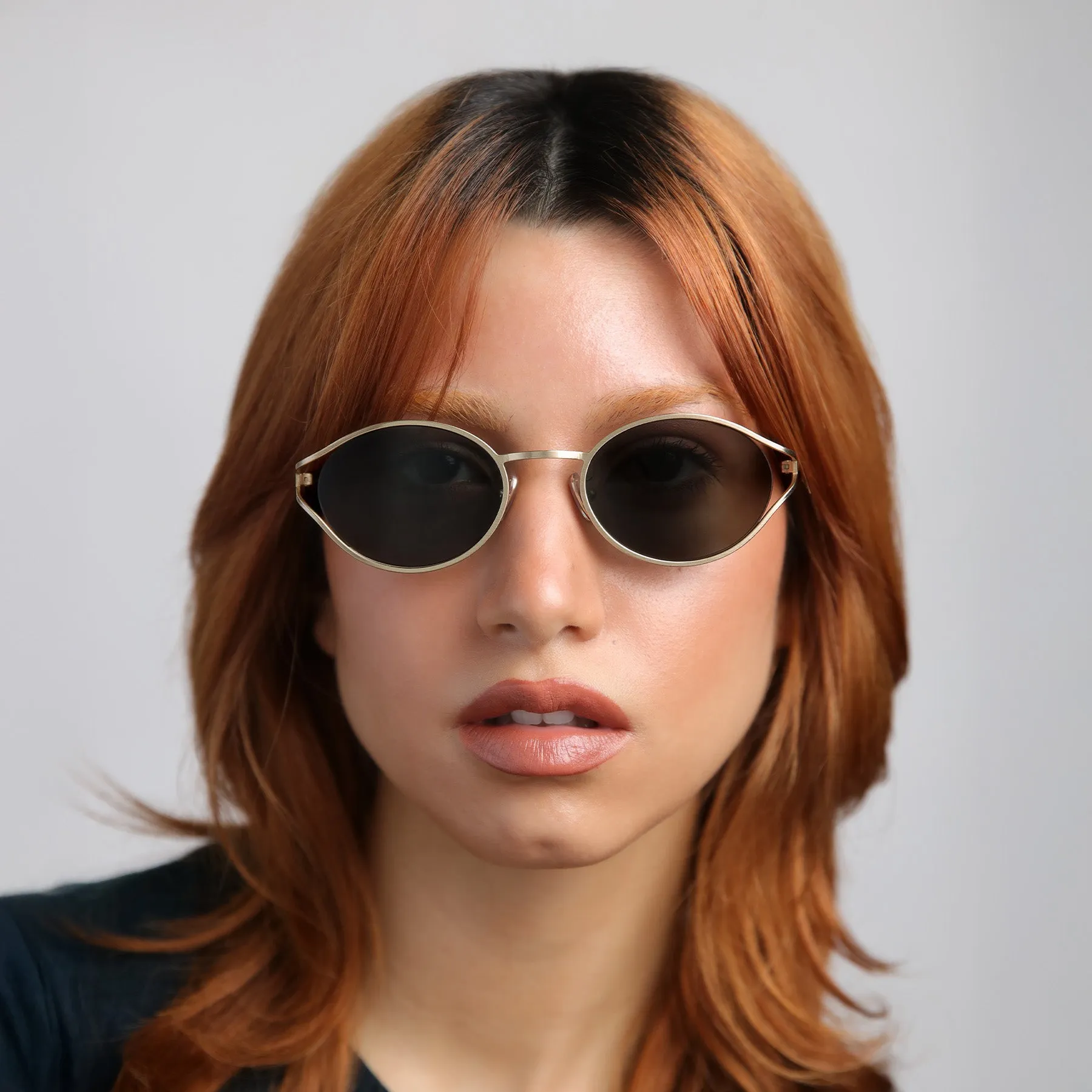 Maria Sunglasses sold by Illesteva product image thumbnail 5