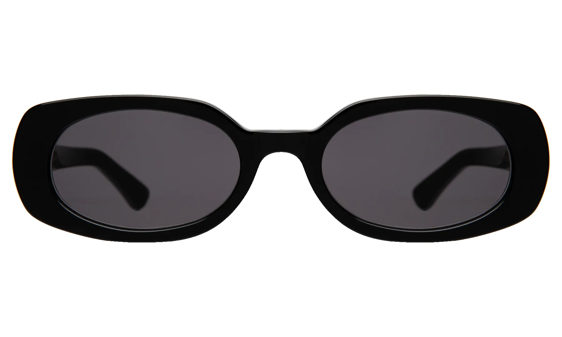 Shirley Sunglasses sold by Illesteva product image thumbnail 4