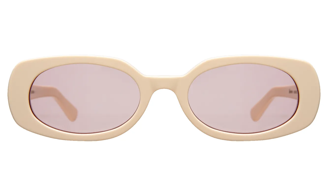 Shirley Sunglasses sold by Illesteva