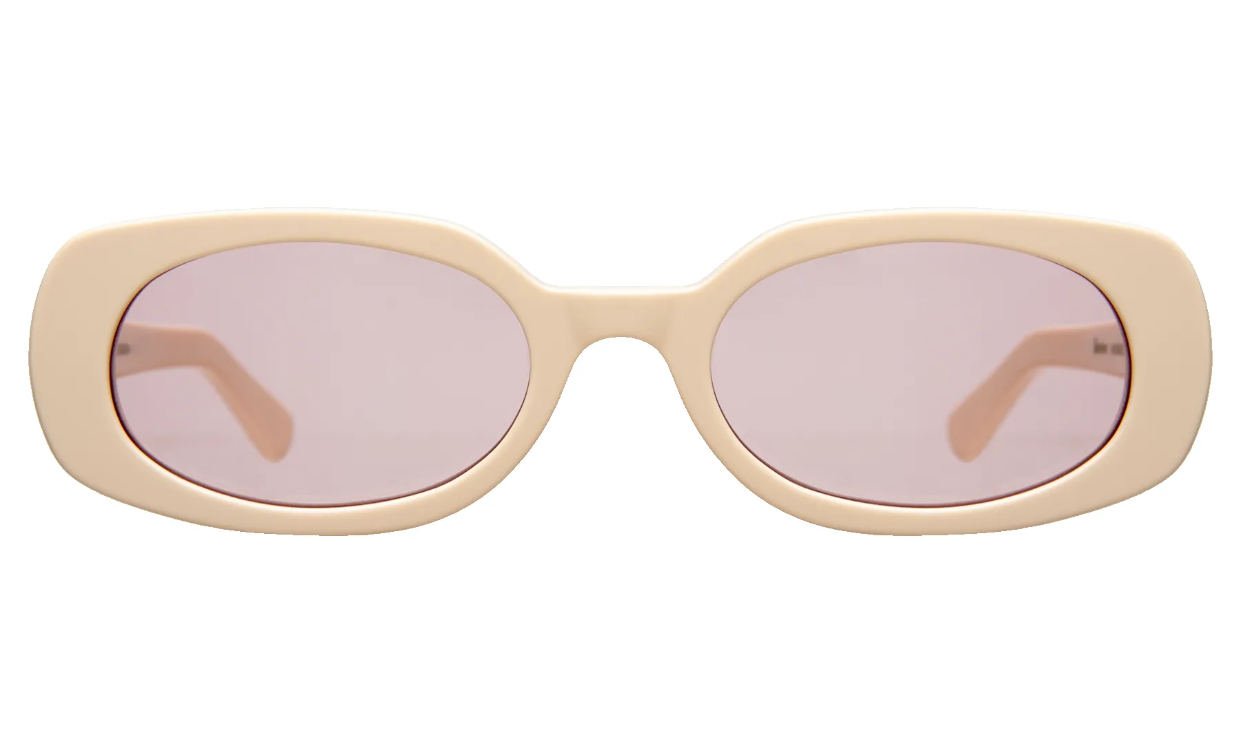 Shirley Sunglasses sold by Illesteva