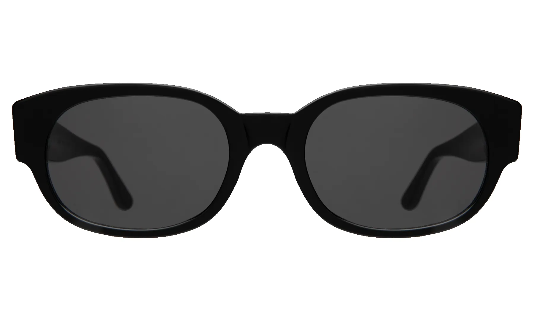 Montreal Sunglasses sold by Illesteva product image thumbnail 5