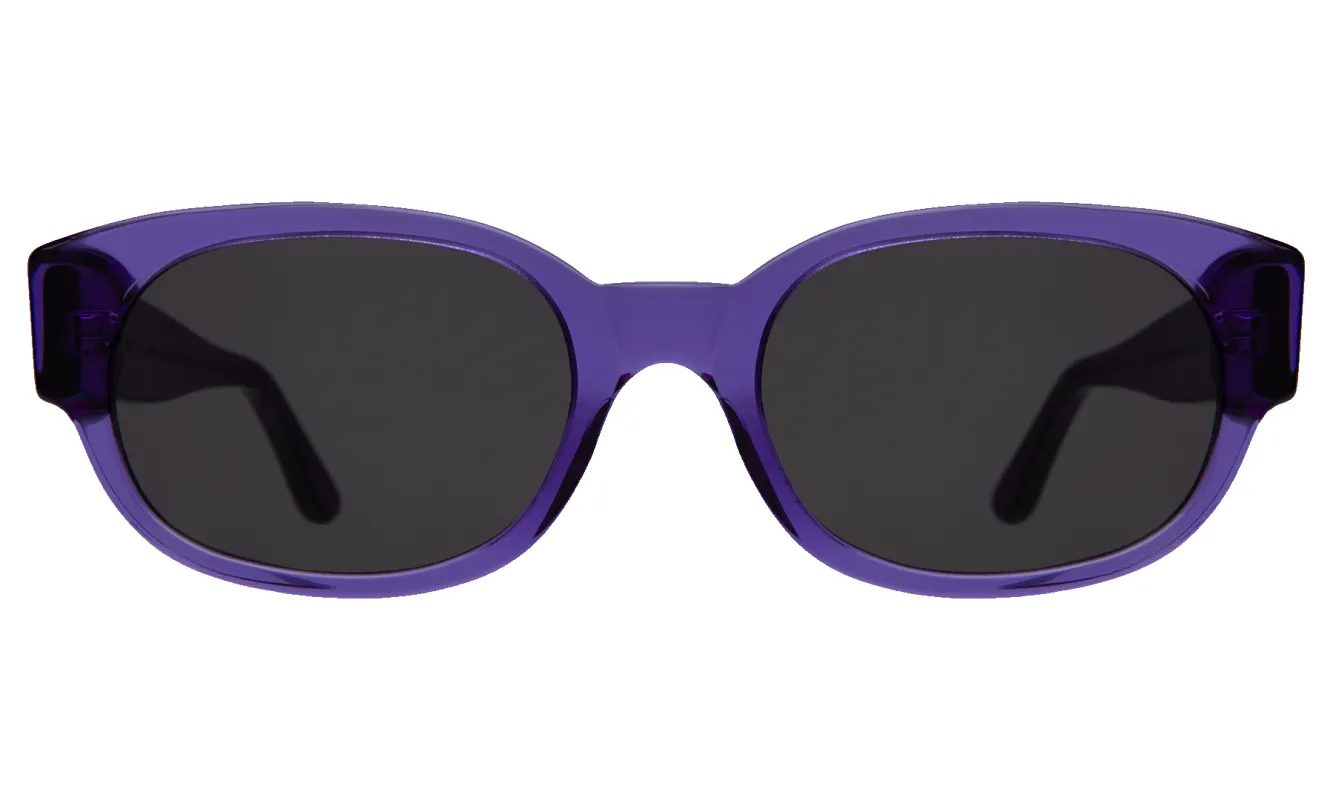 Montreal Sunglasses made by Illesteva