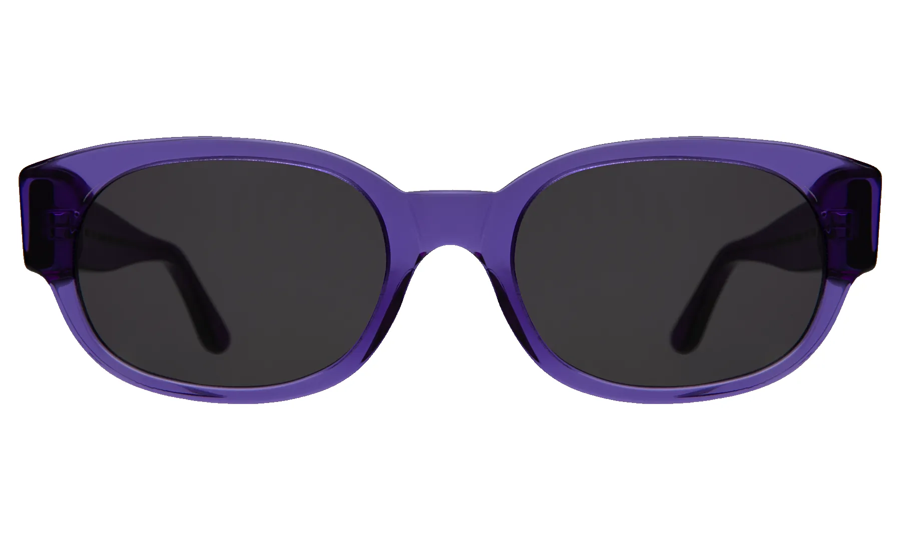 Montreal Sunglasses sold by Illesteva