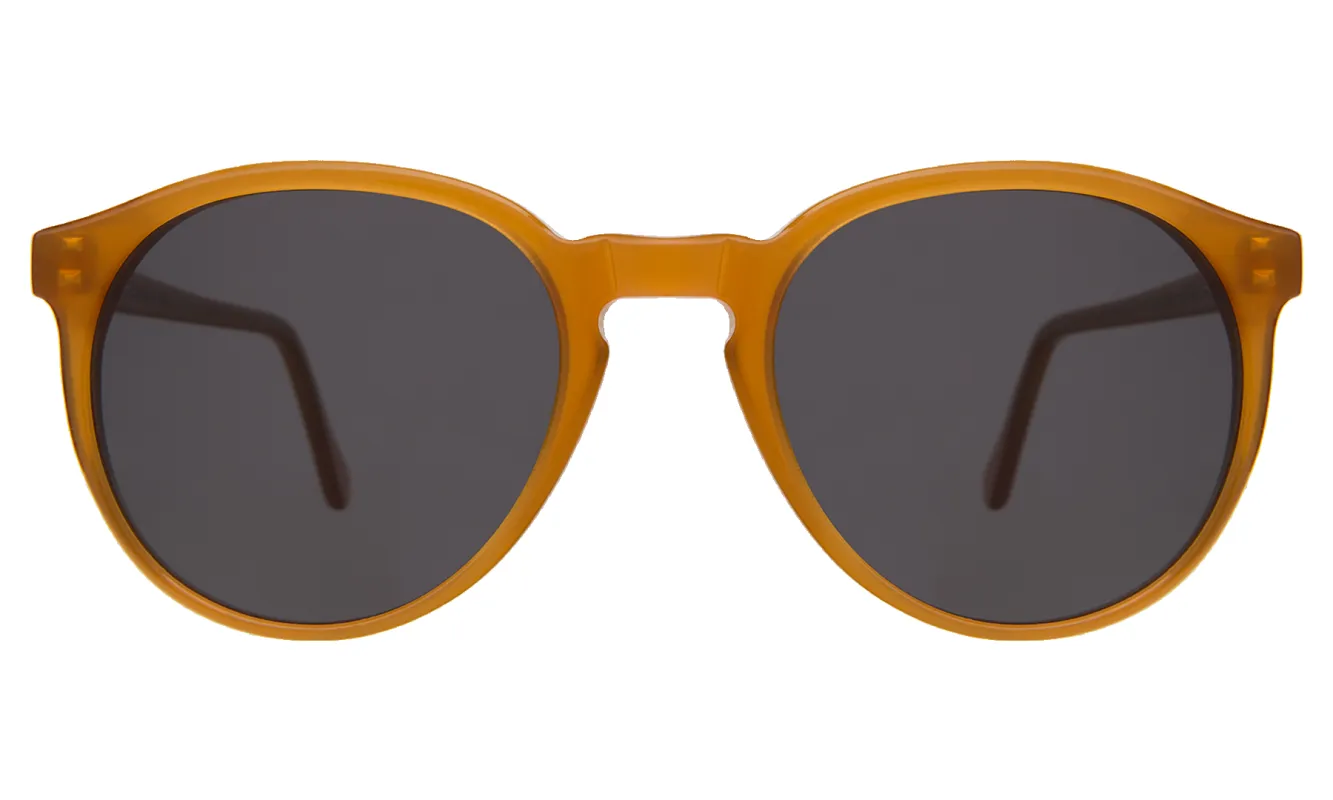 Lily Sunglasses sold by Illesteva