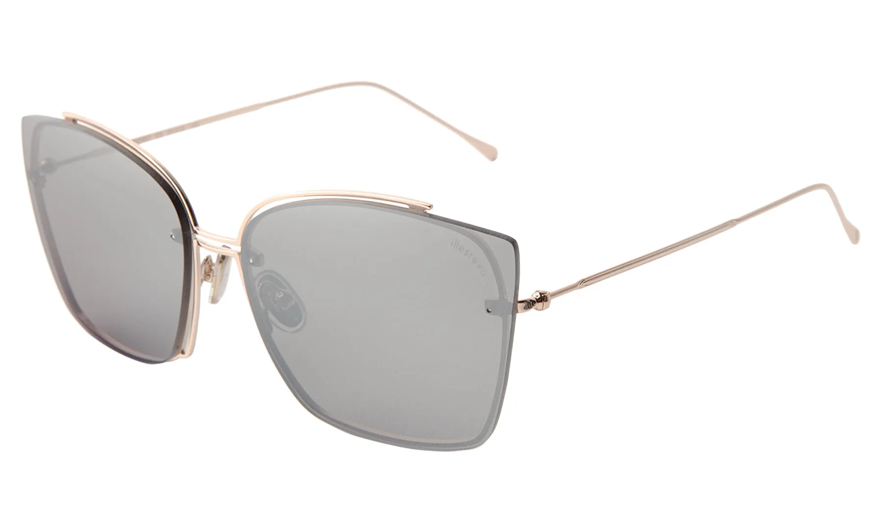 San Isidro Sunglasses sold by Illesteva product image thumbnail 2