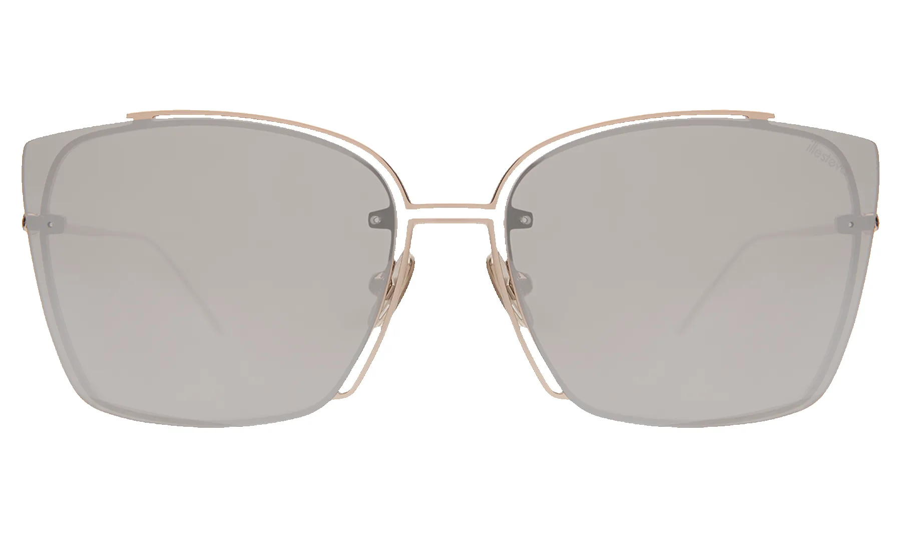 San Isidro Sunglasses sold by Illesteva