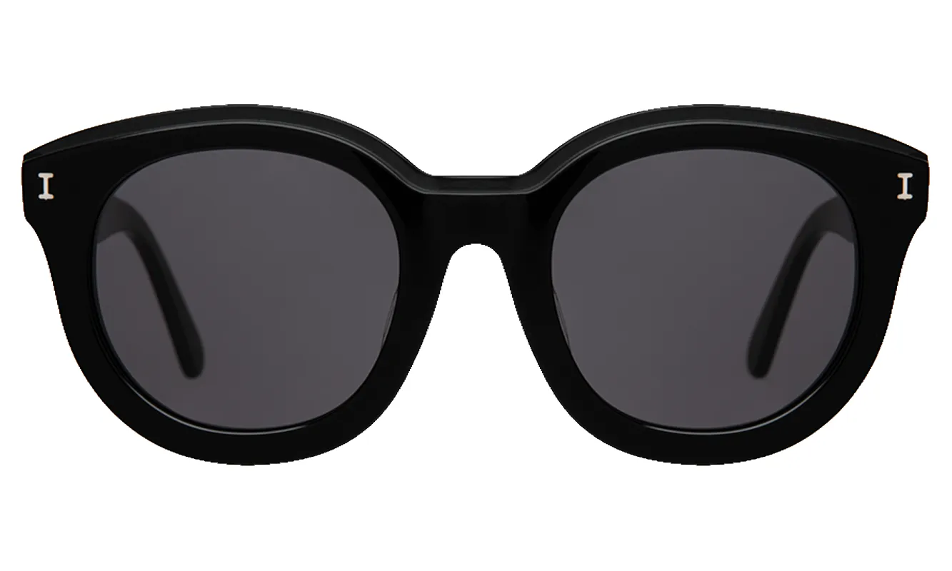 Echo Park Sunglasses sold by Illesteva