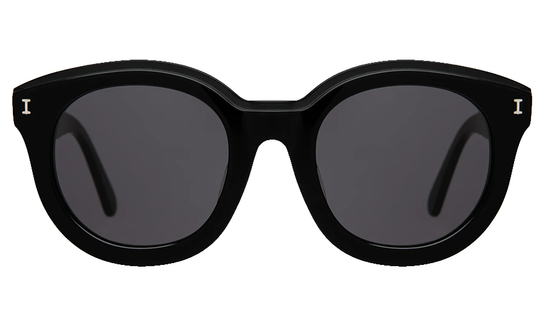 Echo Park Sunglasses sold by Illesteva