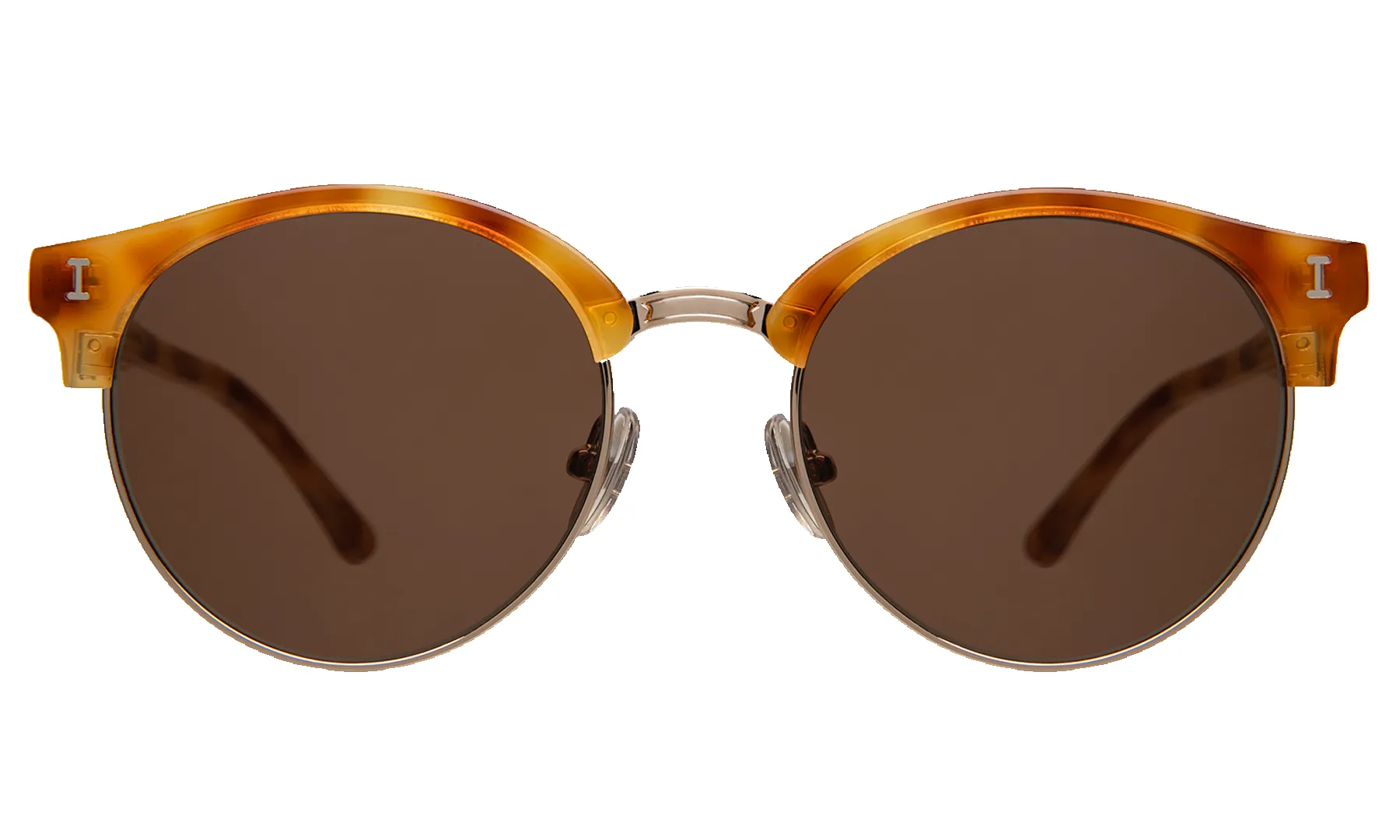 Benson Sunglasses sold by Illesteva product image thumbnail 5