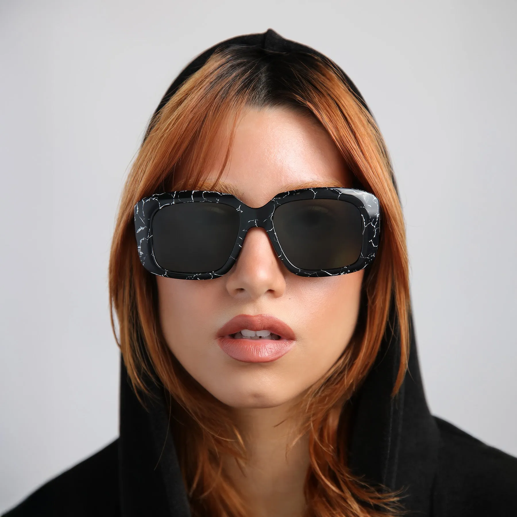 Geno Sunglasses sold by Illesteva product image thumbnail 4