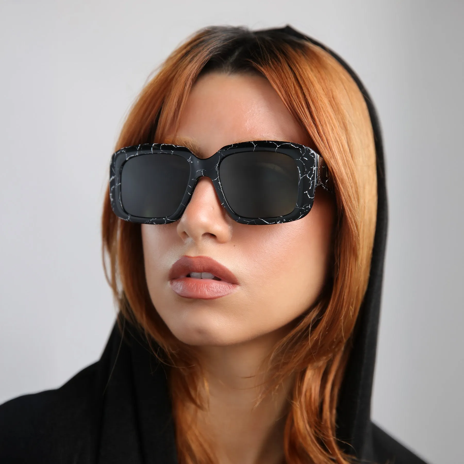 Geno Sunglasses sold by Illesteva product image thumbnail 3