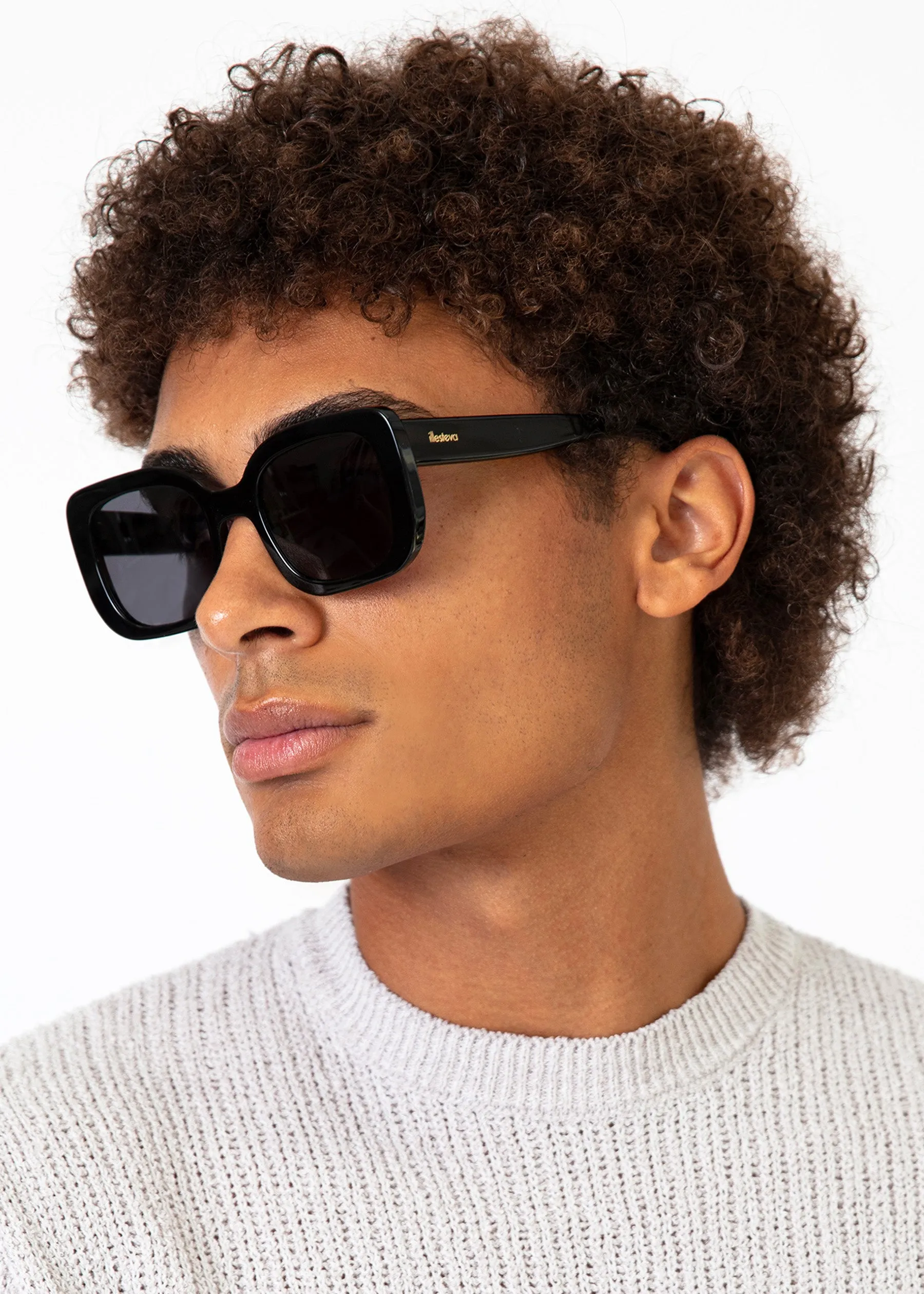 Anastasia Sunglasses sold by Illesteva product image thumbnail 2