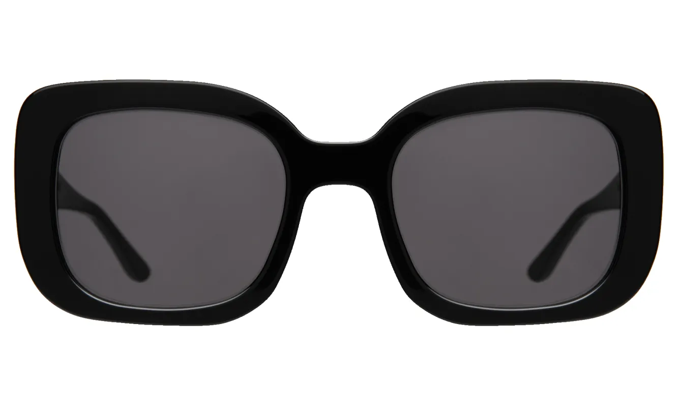 Anastasia Sunglasses sold by Illesteva