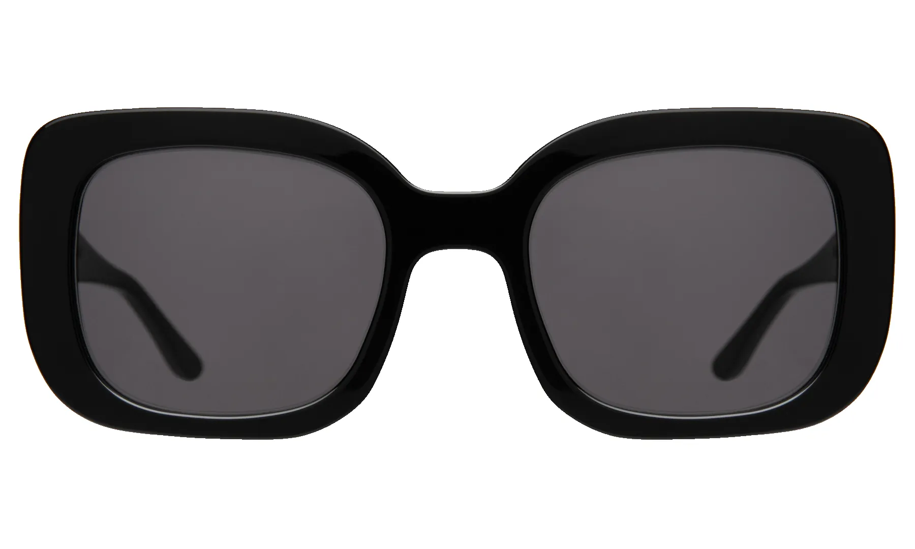 Anastasia Sunglasses sold by Illesteva