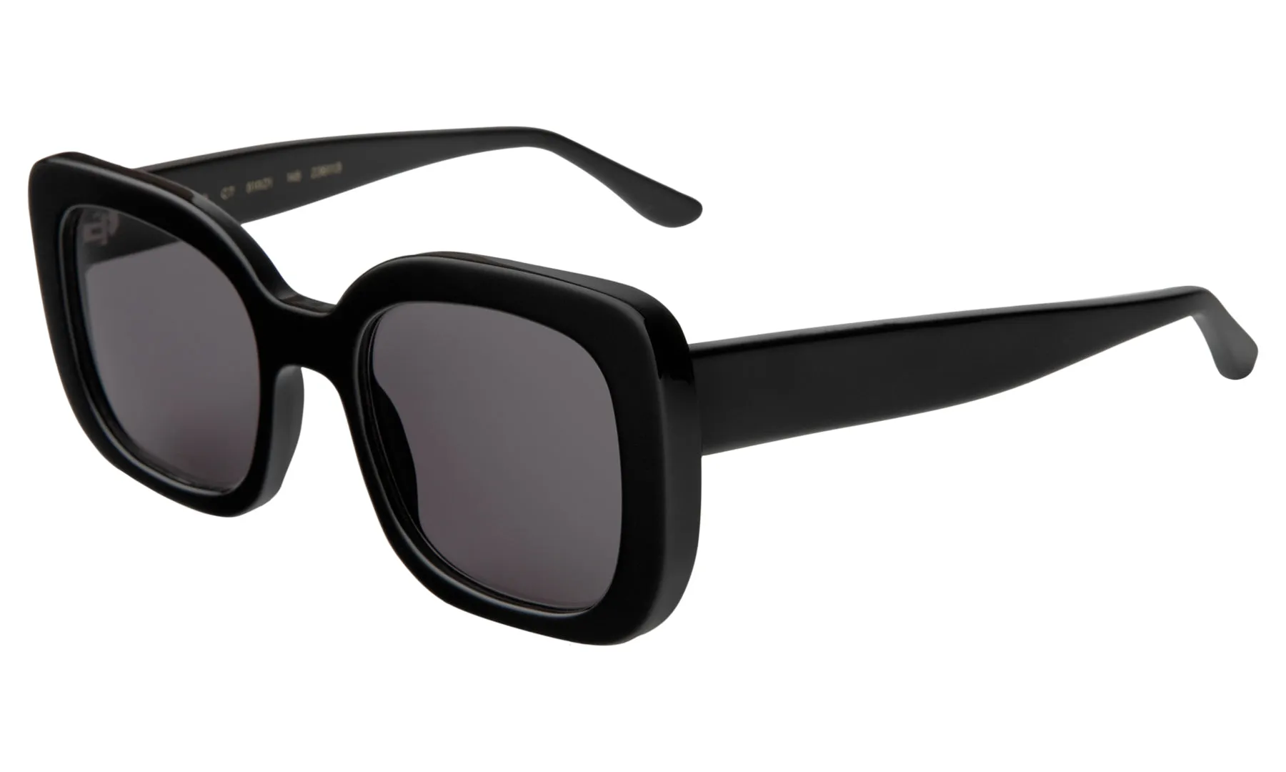 Anastasia Sunglasses sold by Illesteva product image thumbnail 3