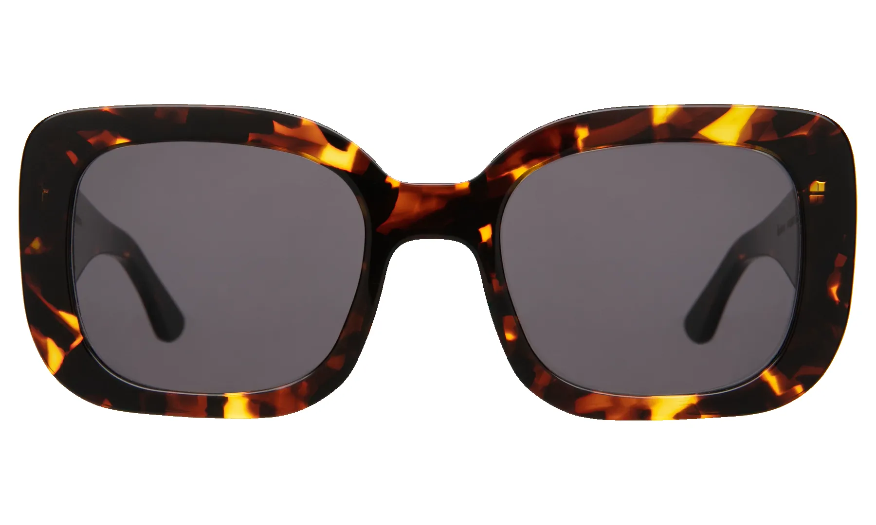 Anastasia Sunglasses sold by Illesteva product image thumbnail 4