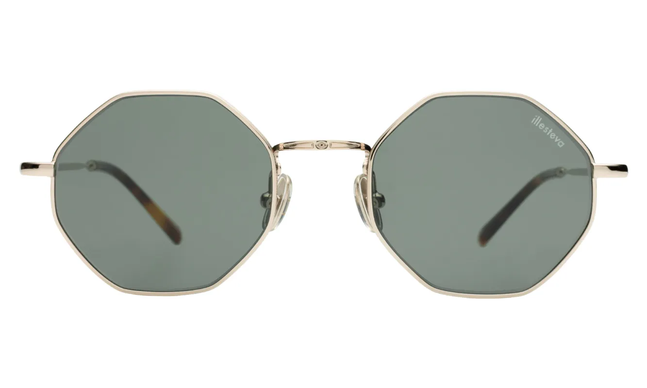 Broome Sunglasses sold by Illesteva