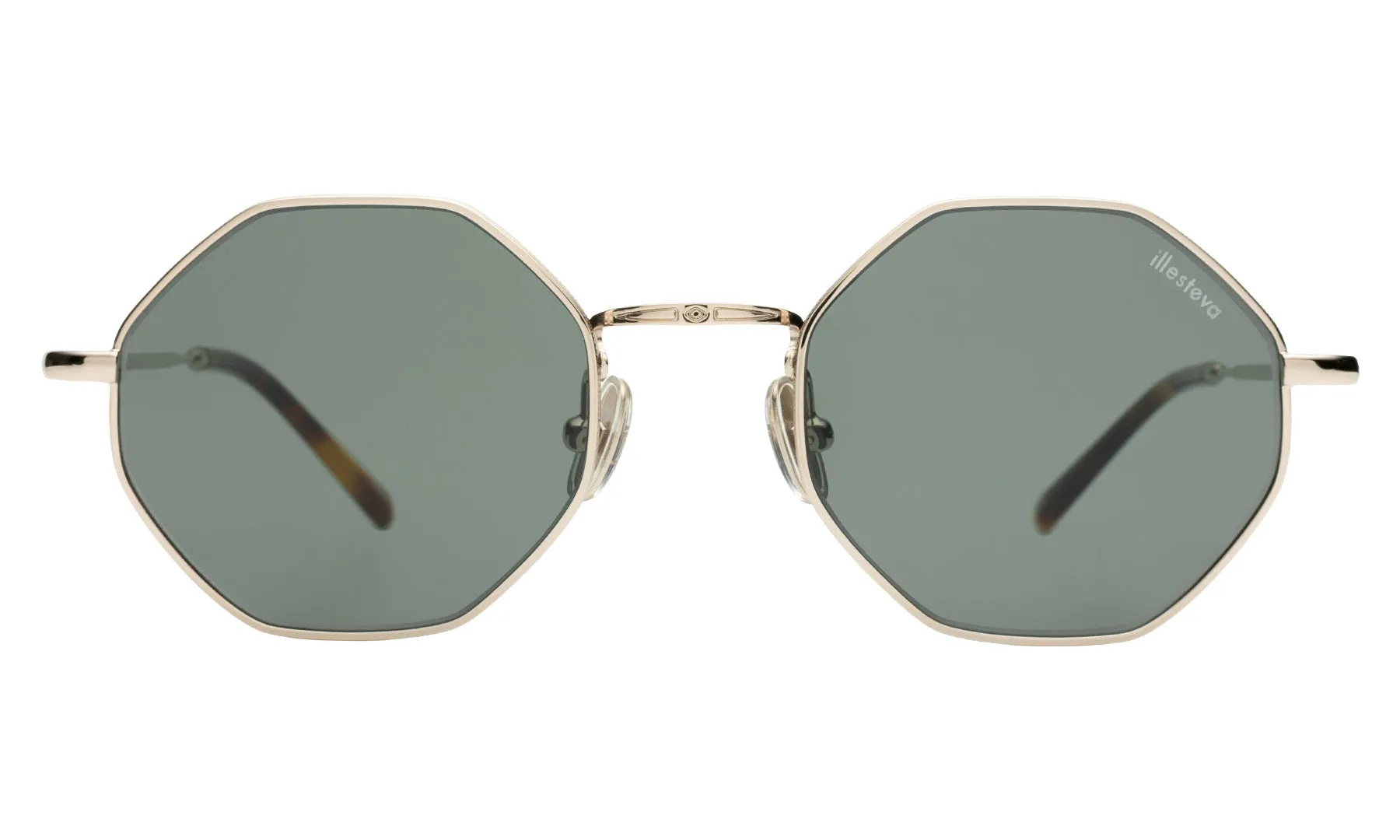 Broome Sunglasses sold by Illesteva