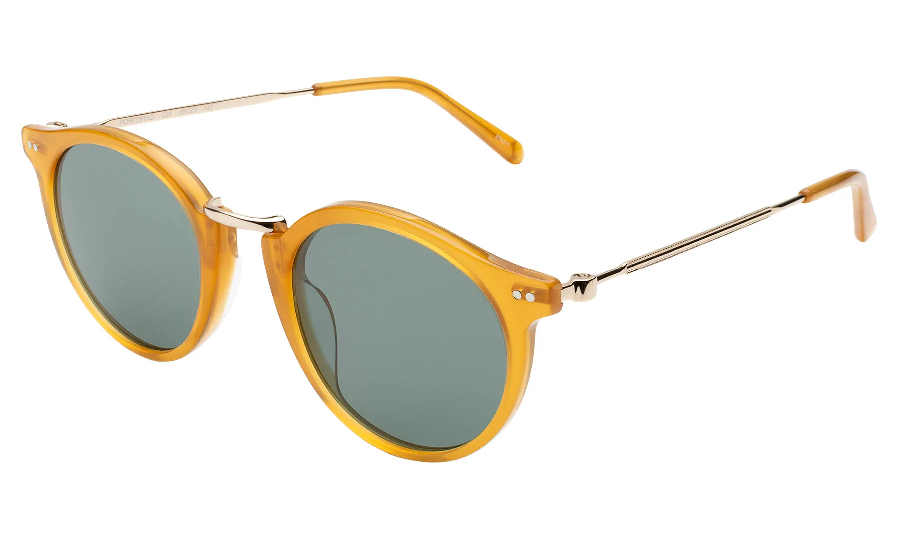 Portofino Sunglasses sold by Illesteva product image thumbnail 5
