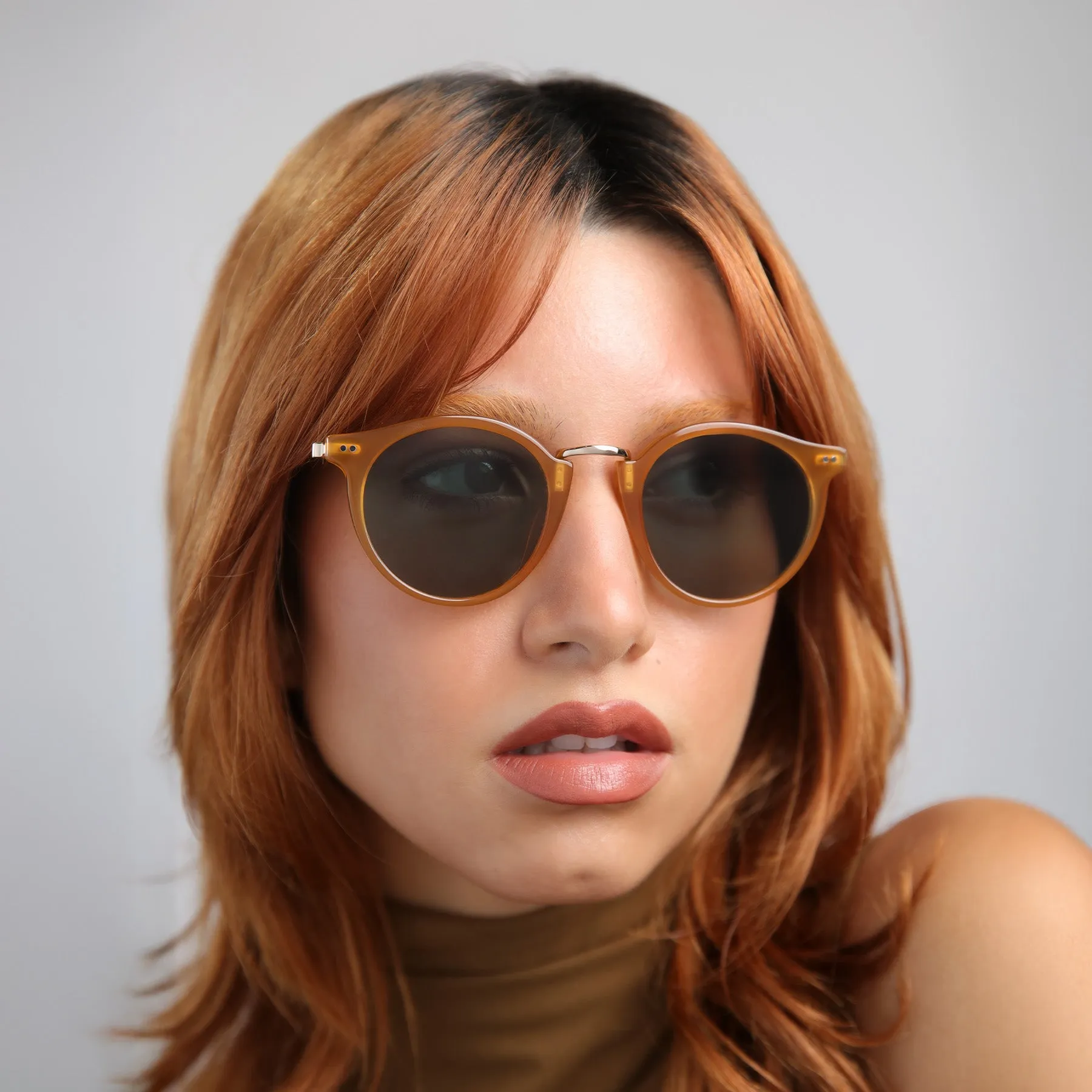 Portofino Sunglasses sold by Illesteva product image thumbnail 4