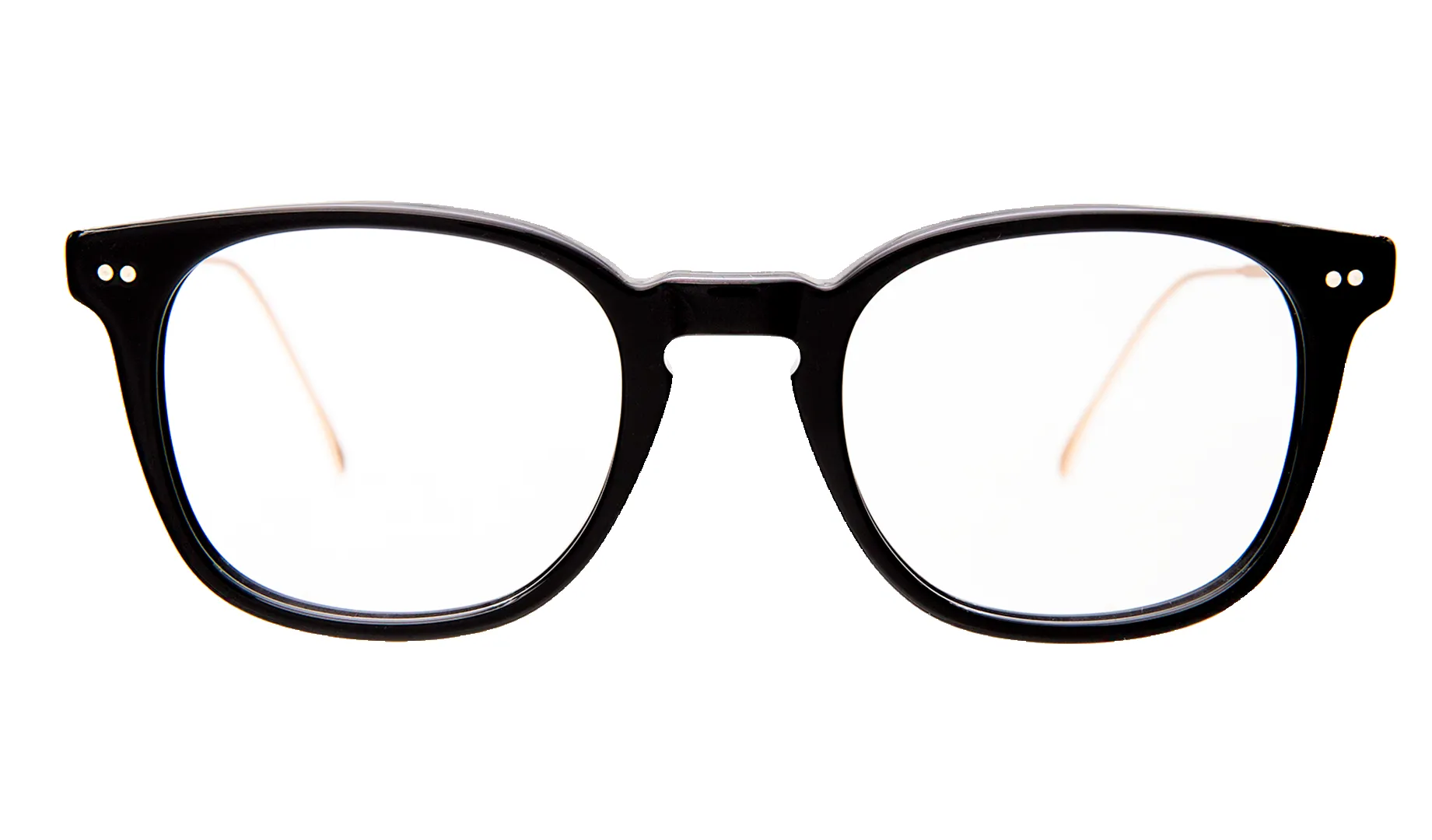 Hampton 45 Optical sold by Illesteva product image thumbnail 5