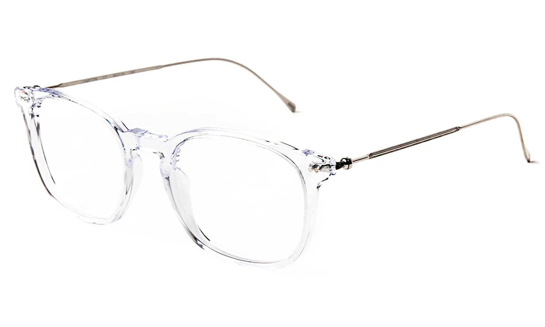Hampton 45 Optical sold by Illesteva product image thumbnail 4