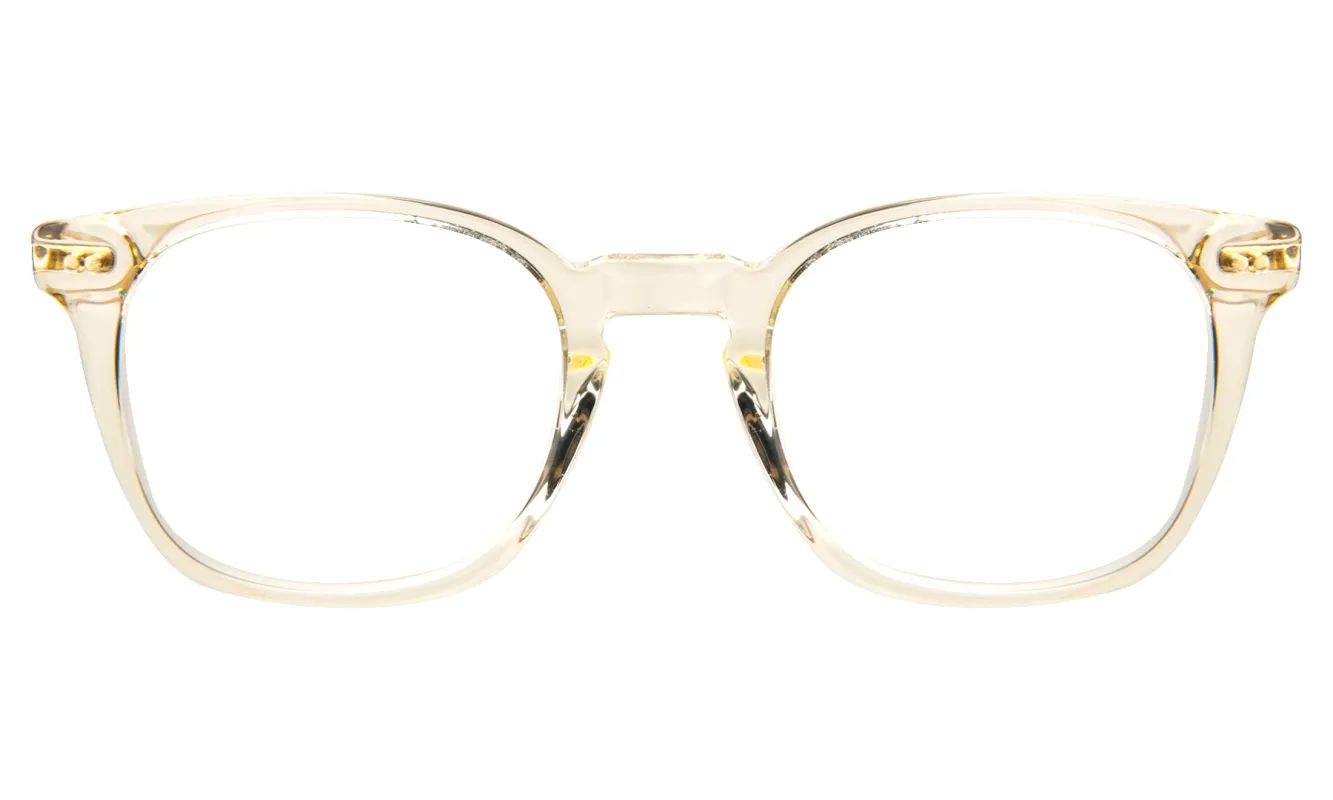 Hampton 45 Optical sold by Illesteva