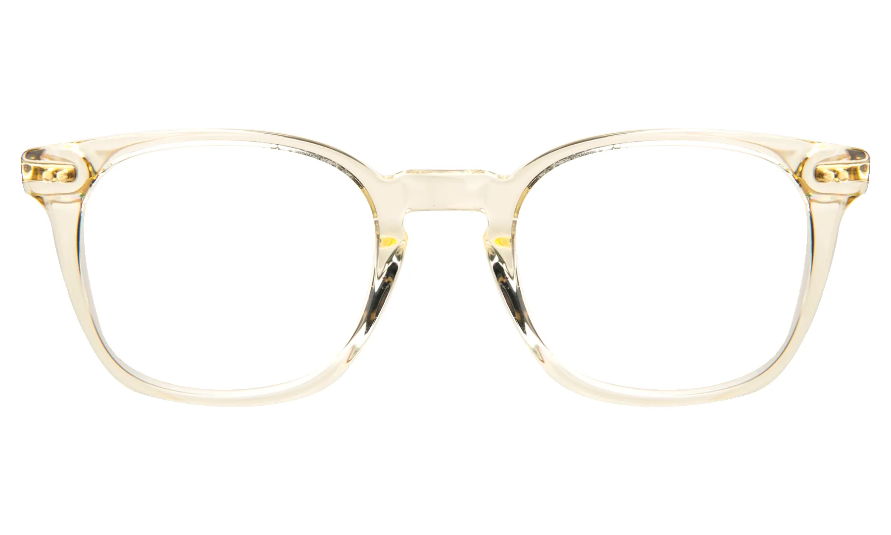 Hampton 45 Optical sold by Illesteva