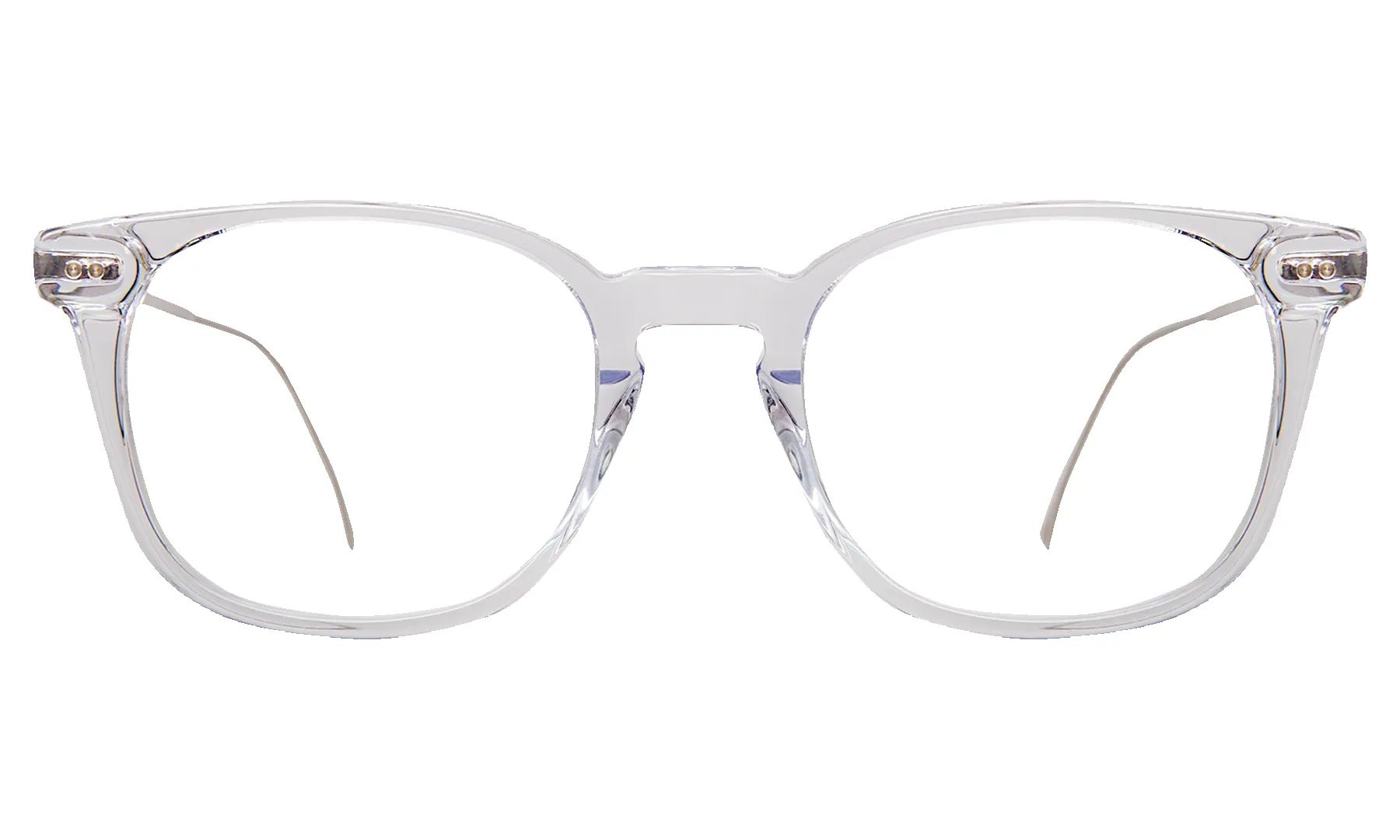 Hampton 45 Optical sold by Illesteva product image thumbnail 3