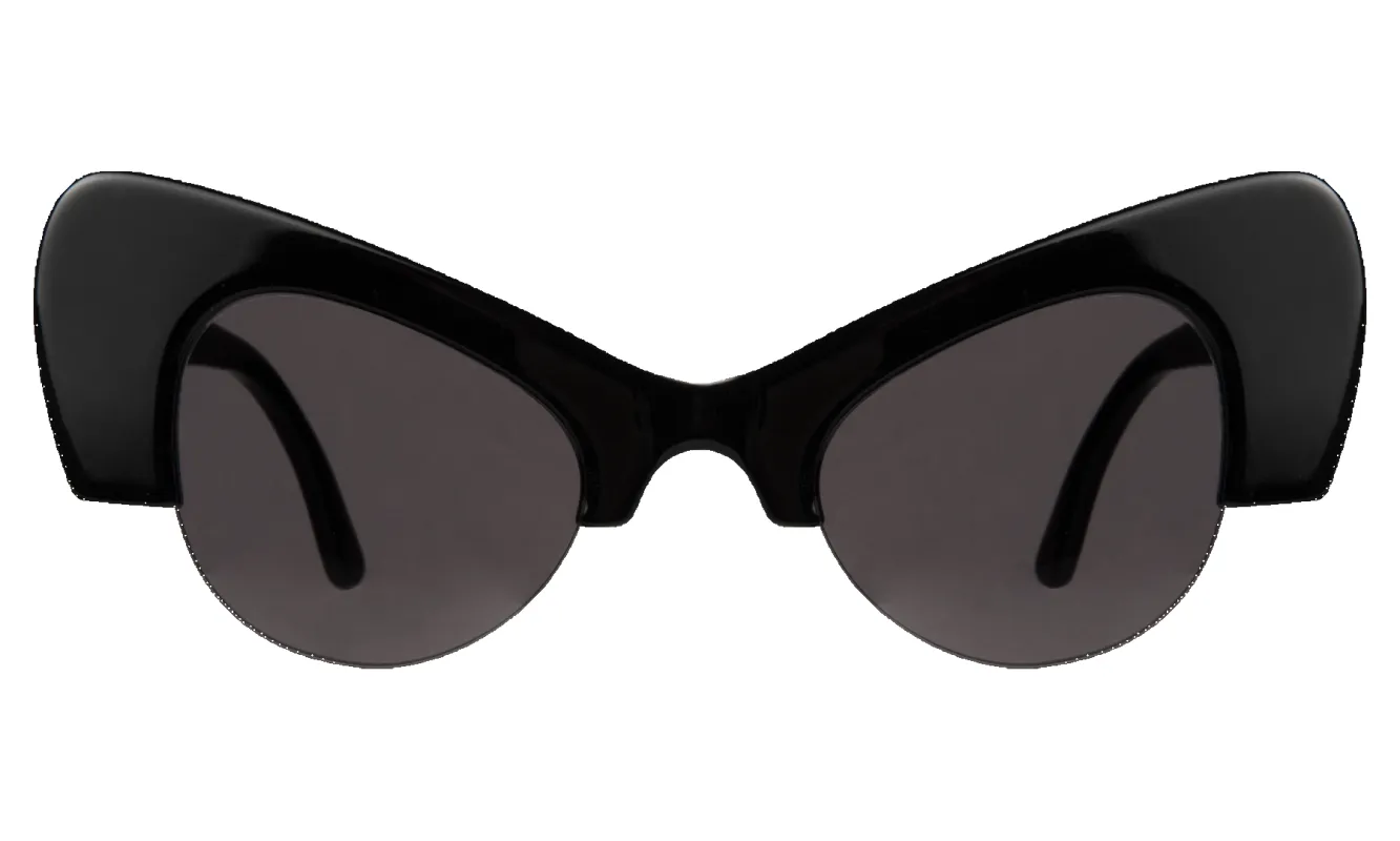 Emma Sunglasses sold by Illesteva