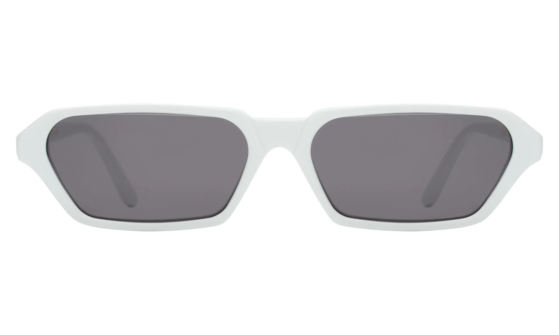 Baxter Sunglasses sold by Illesteva product image thumbnail 4