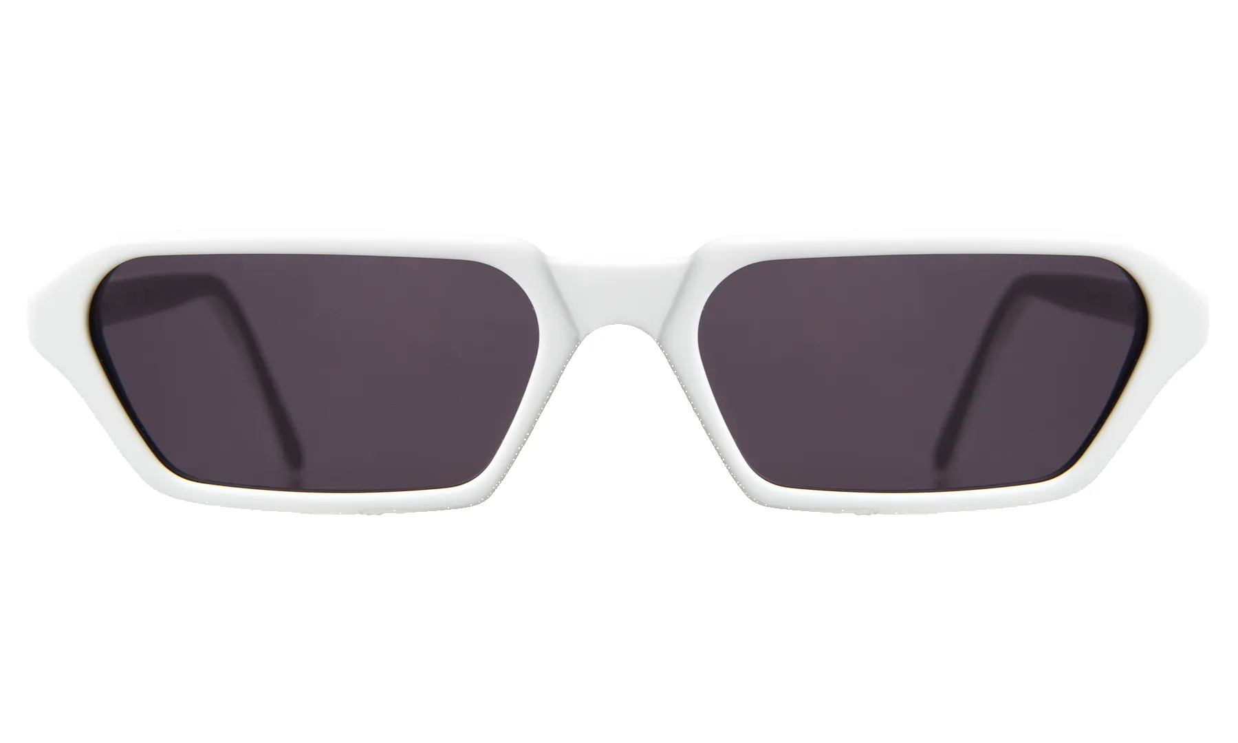 Baxter Sunglasses sold by Illesteva product image thumbnail 5