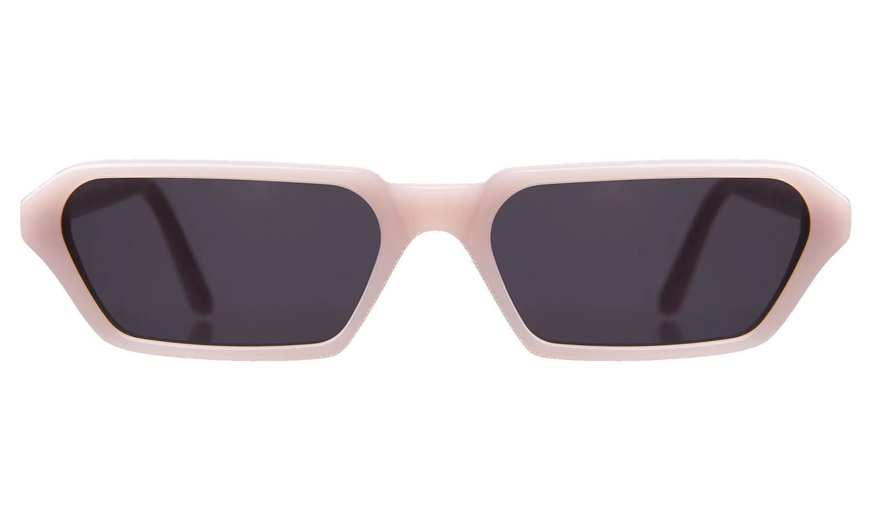 Baxter Sunglasses sold by Illesteva product image thumbnail 2