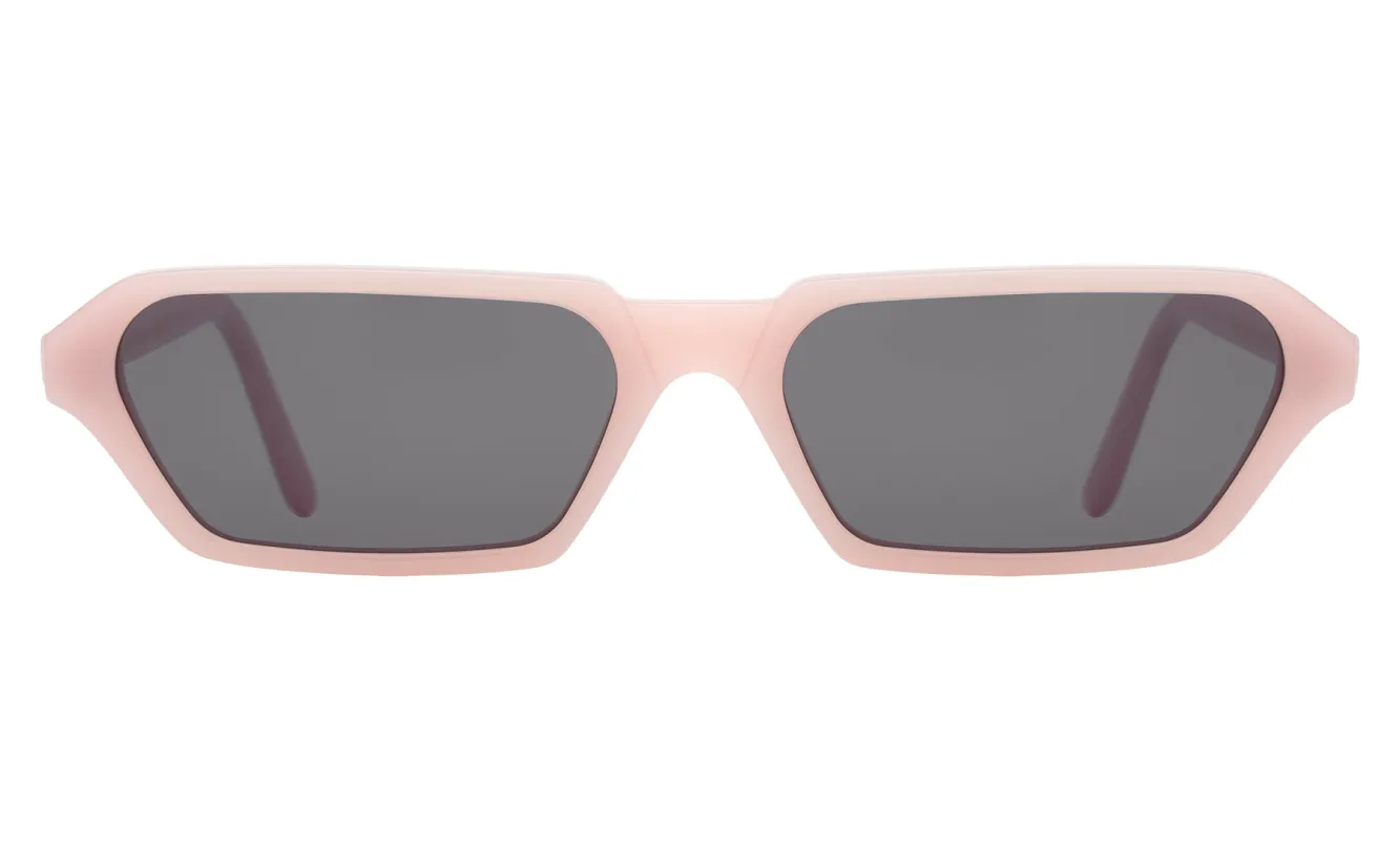 Baxter Sunglasses made by Illesteva